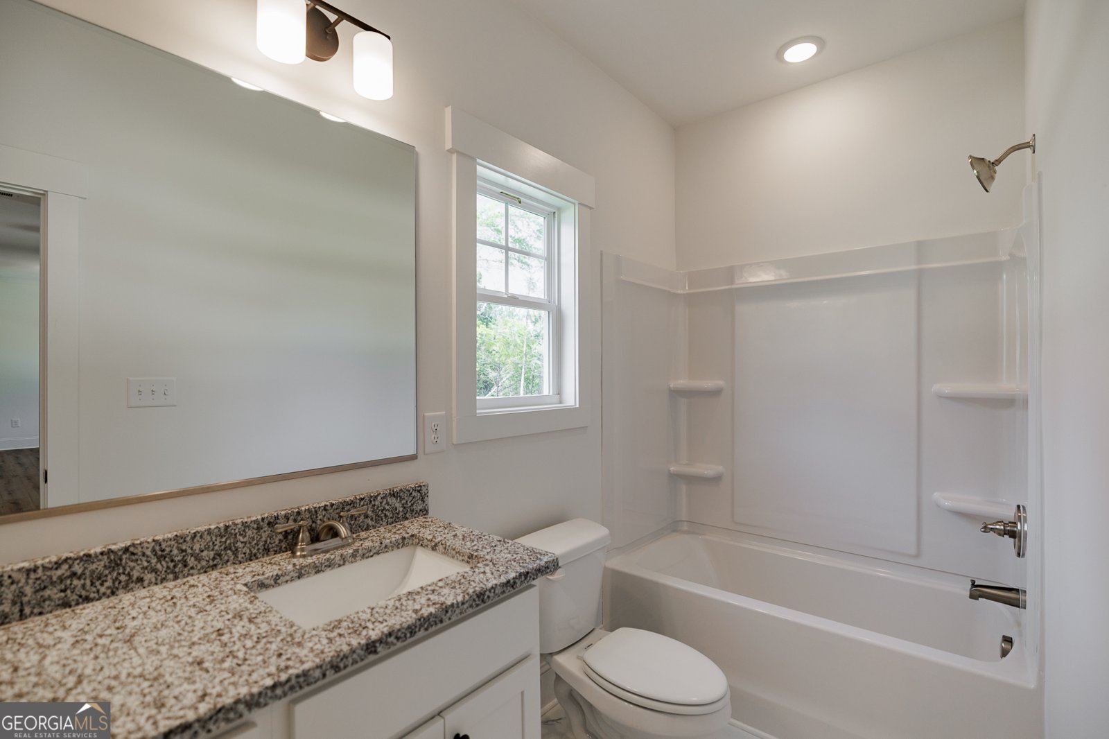 170 New High Shoals Road Watkinsville - 20