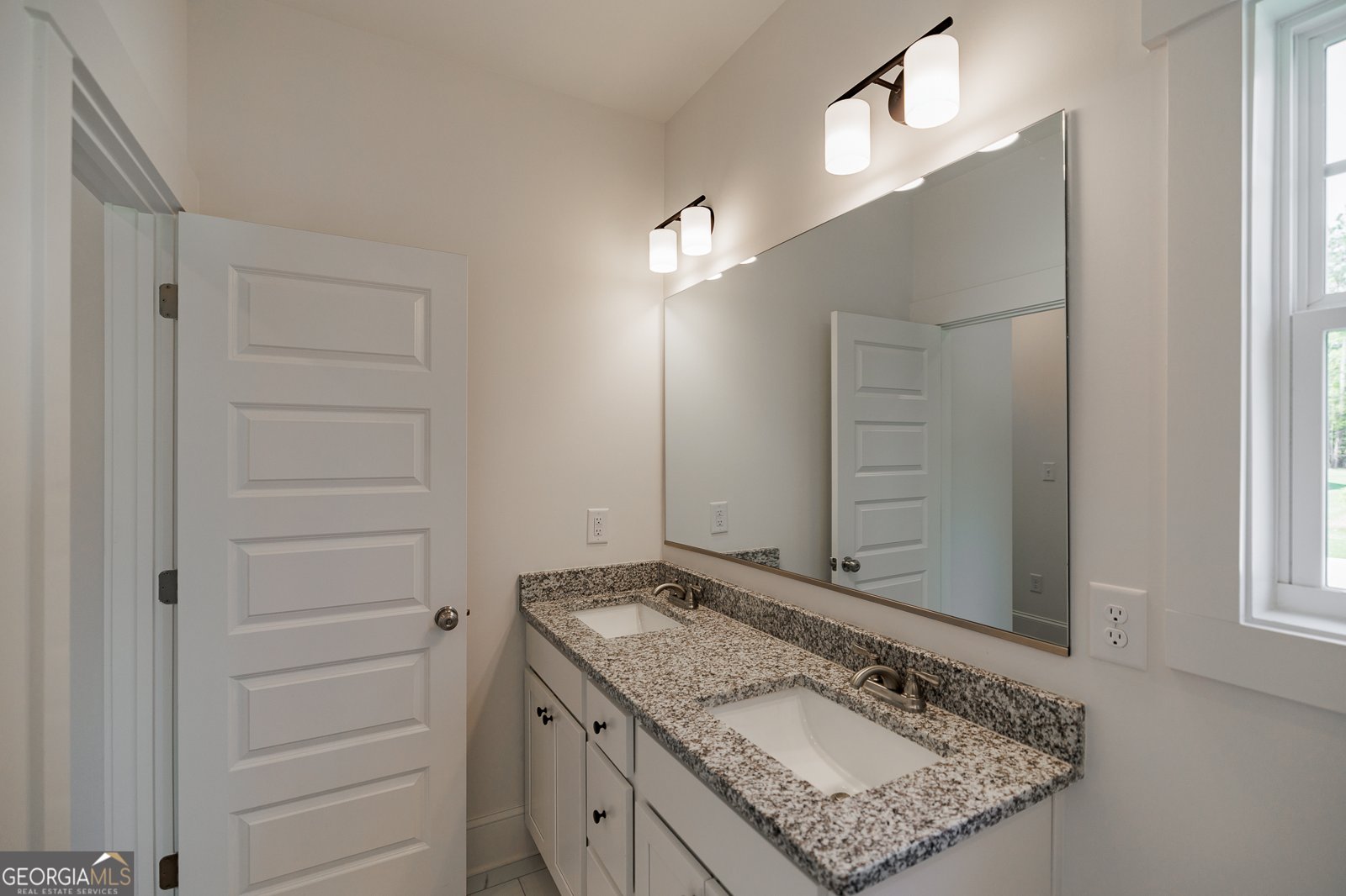 170 New High Shoals Road Watkinsville - 21