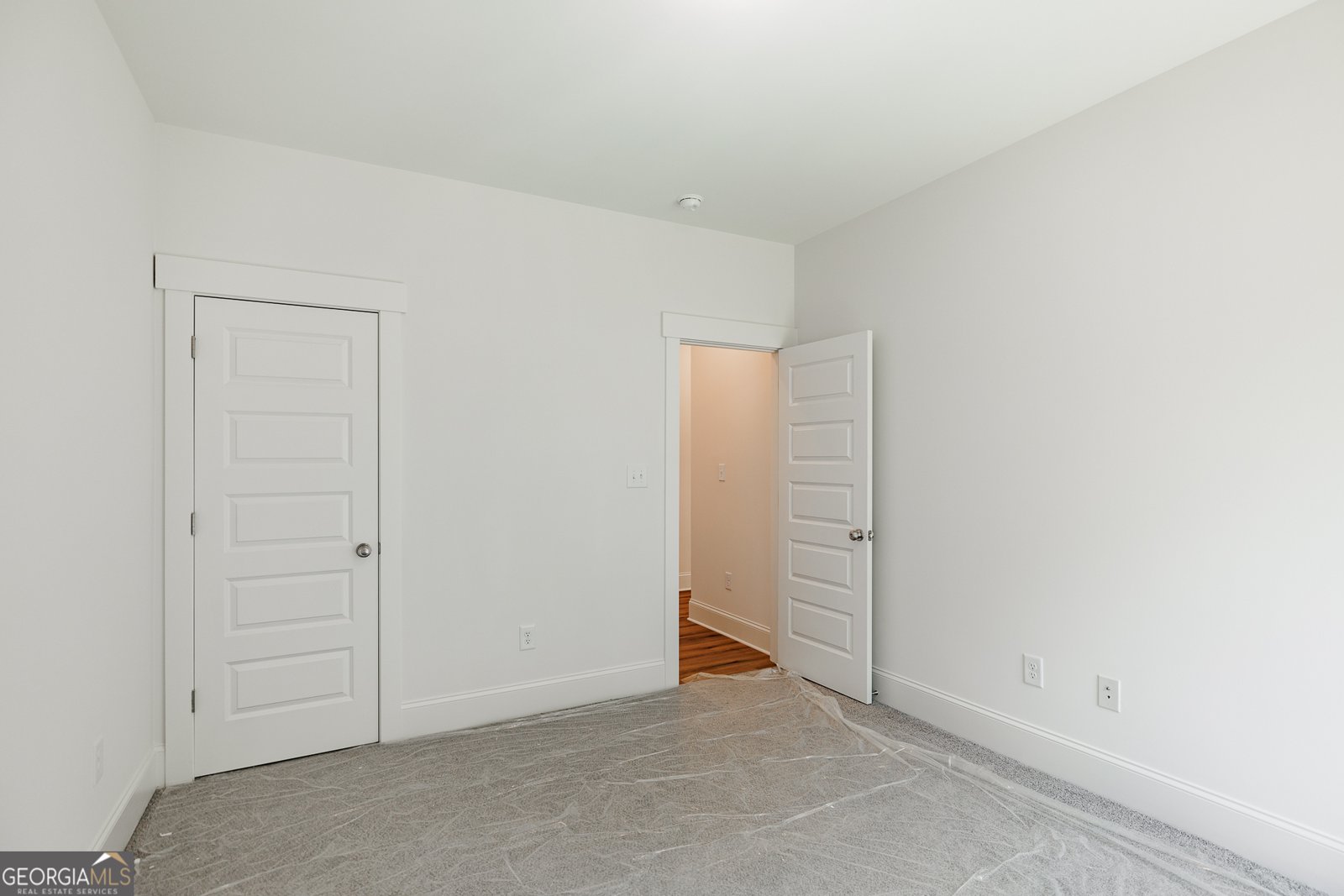 170 New High Shoals Road Watkinsville - 23