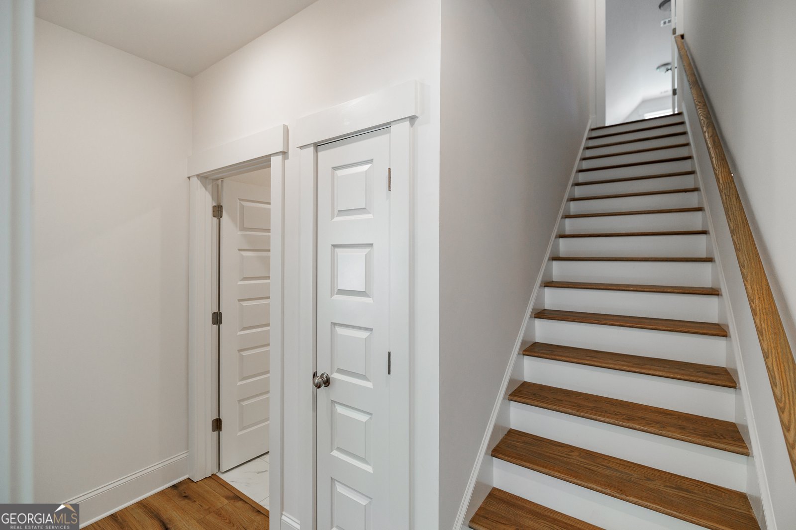 170 New High Shoals Road Watkinsville - 24