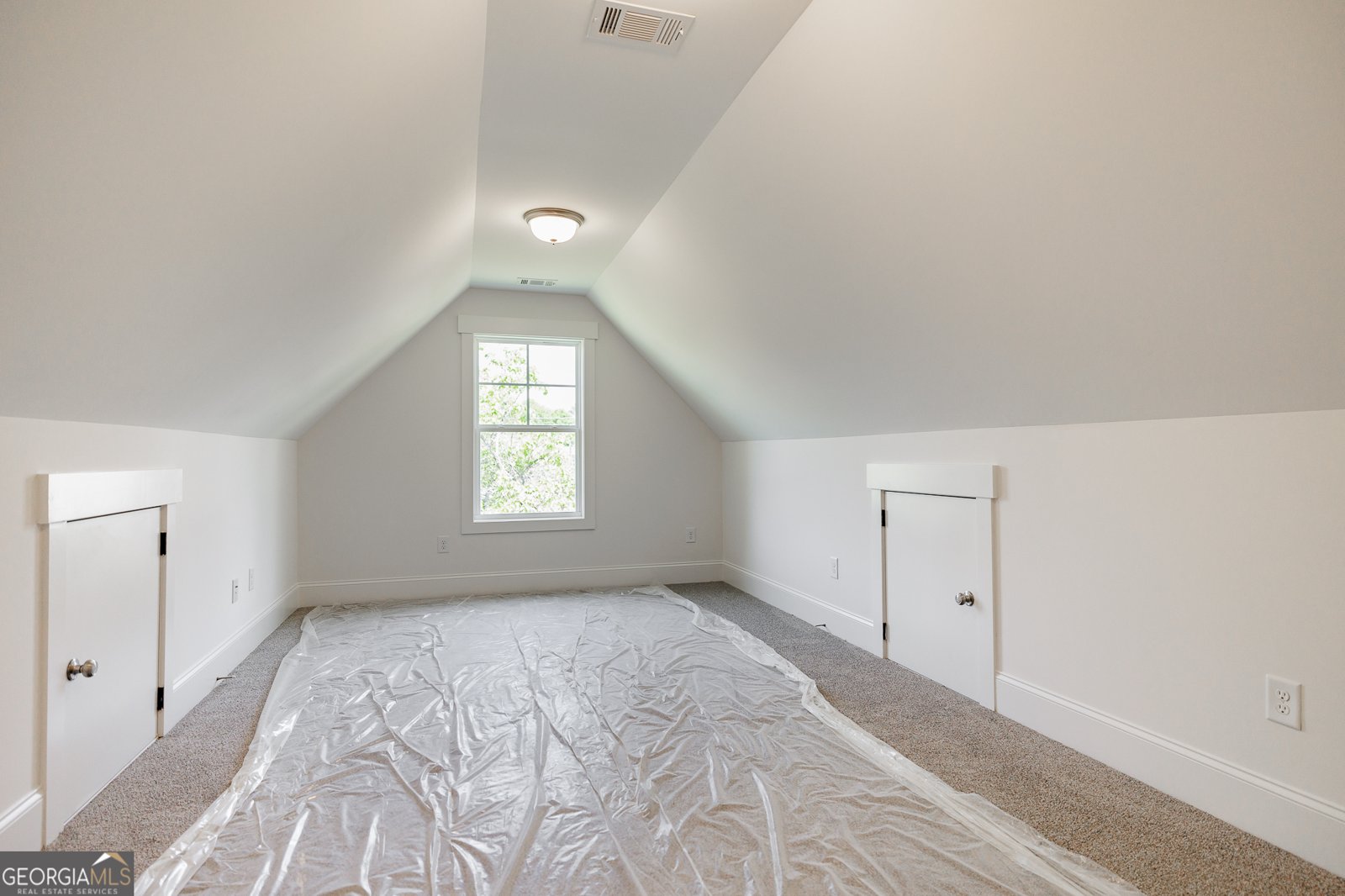 170 New High Shoals Road Watkinsville - 25