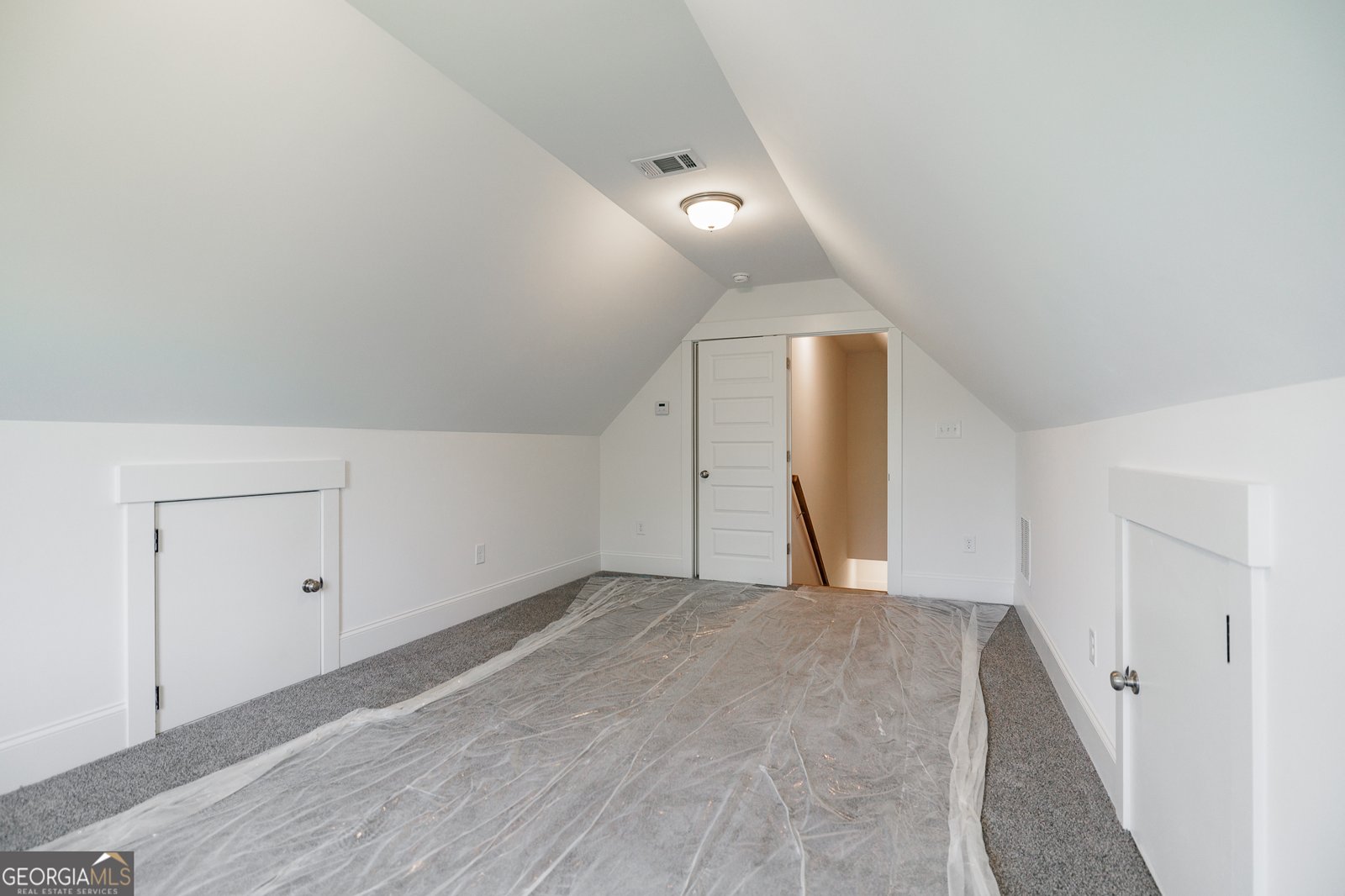 170 New High Shoals Road Watkinsville - 26