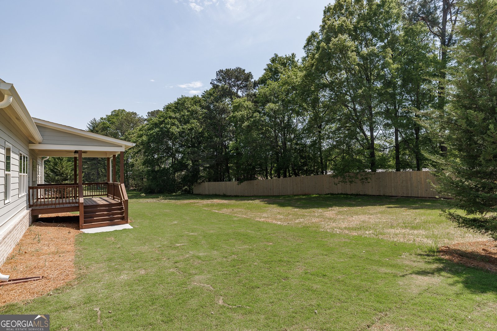 170 New High Shoals Road Watkinsville - 27
