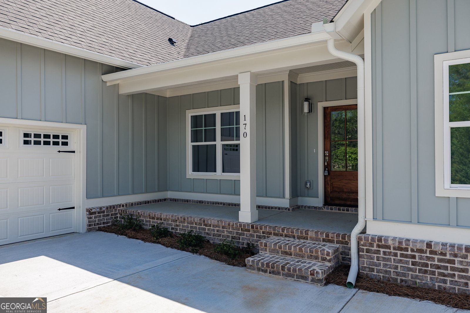 170 New High Shoals Road Watkinsville - 3