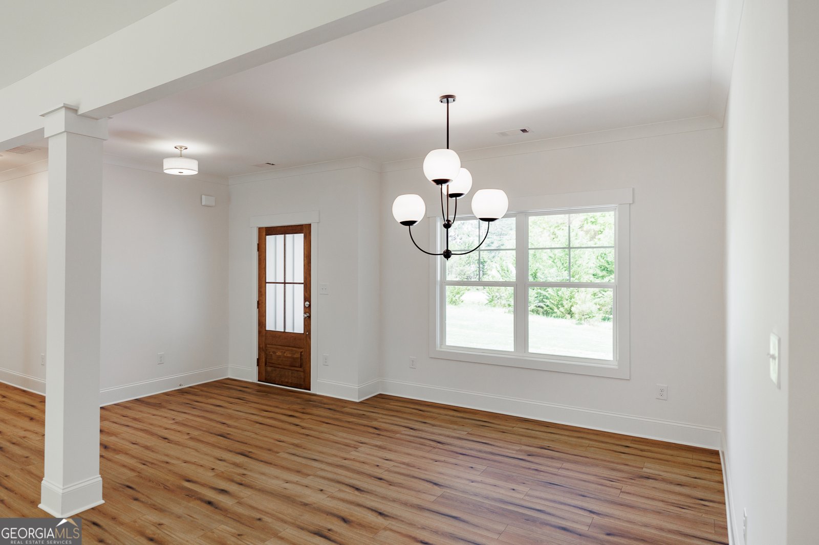 170 New High Shoals Road Watkinsville - 4