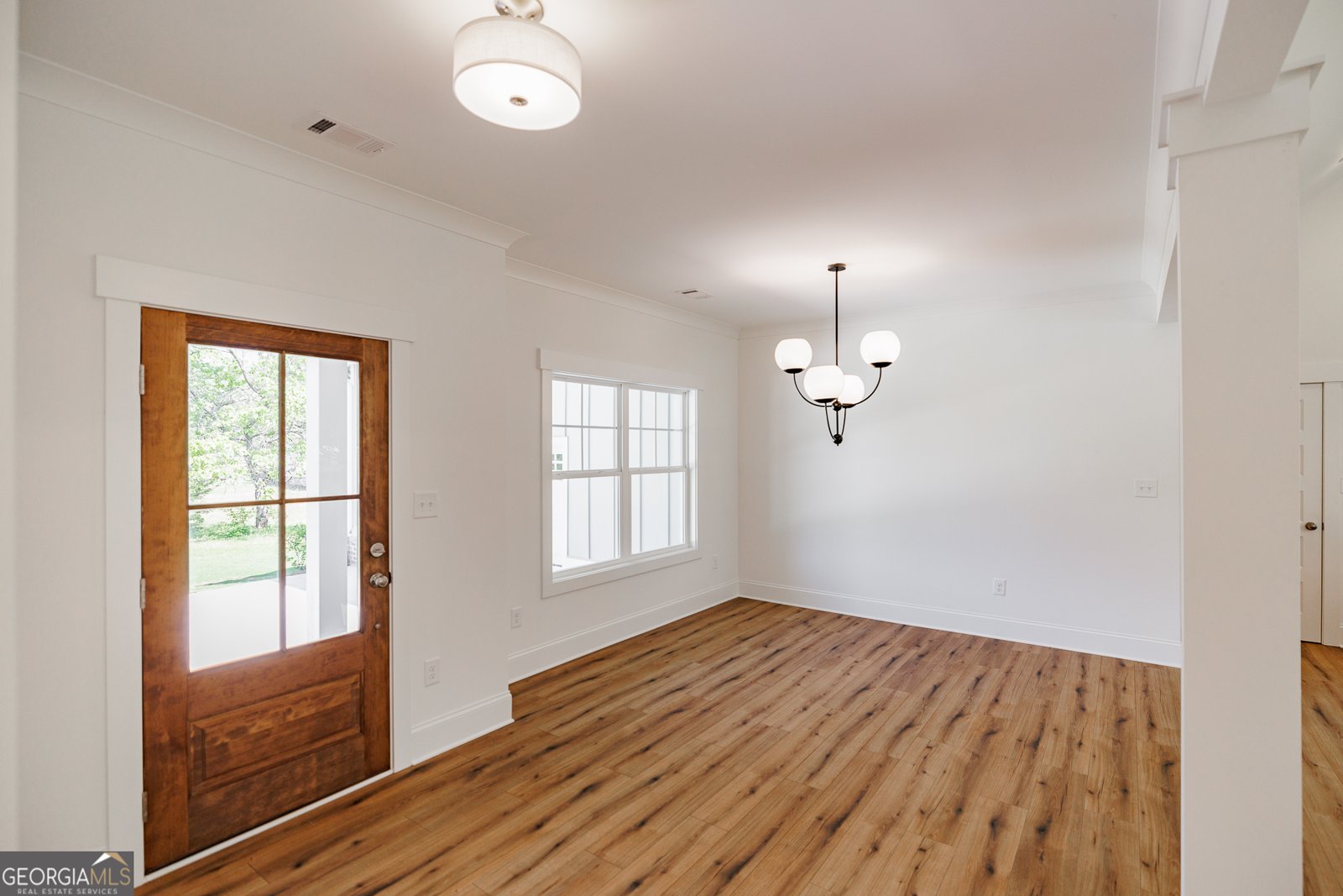 170 New High Shoals Road Watkinsville - 5
