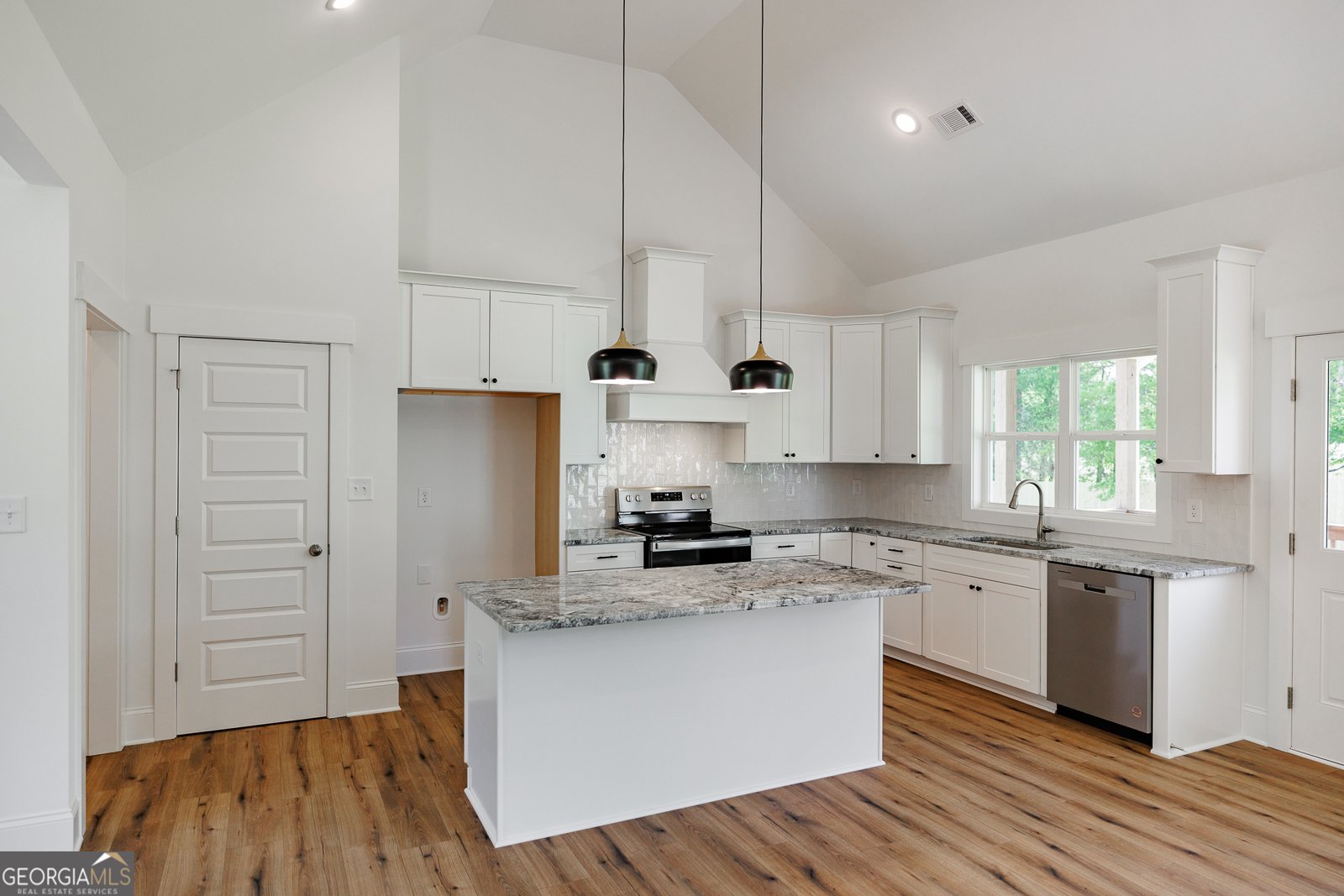 170 New High Shoals Road Watkinsville - 6