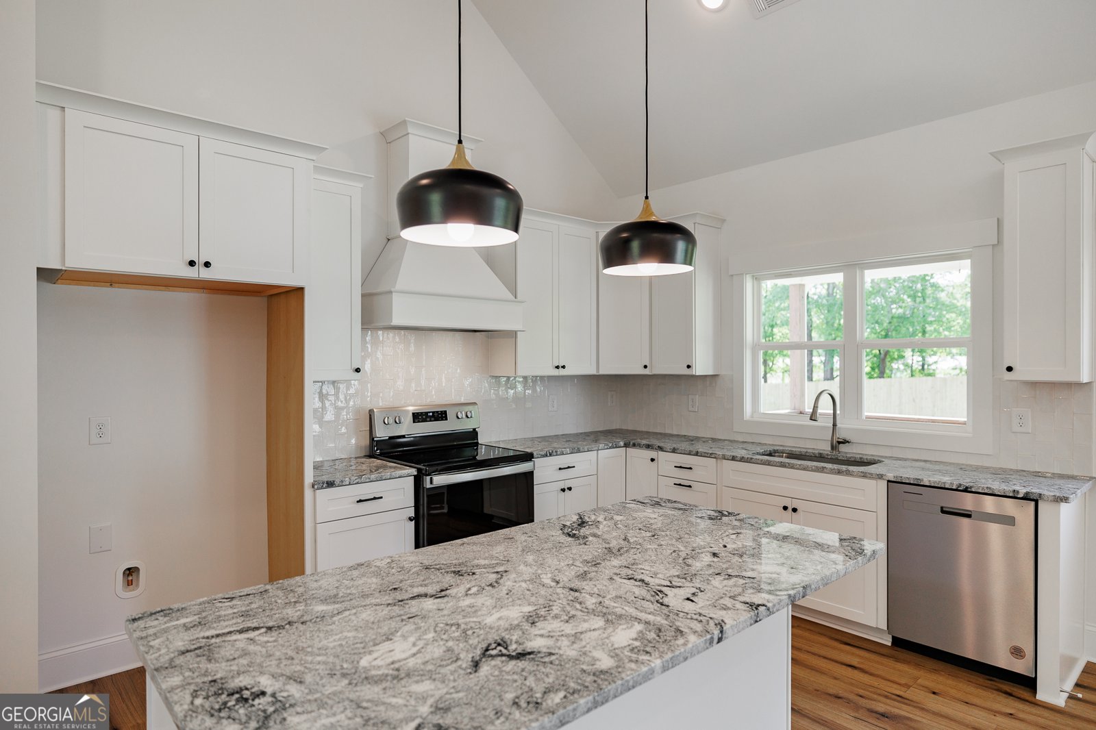 170 New High Shoals Road Watkinsville - 7