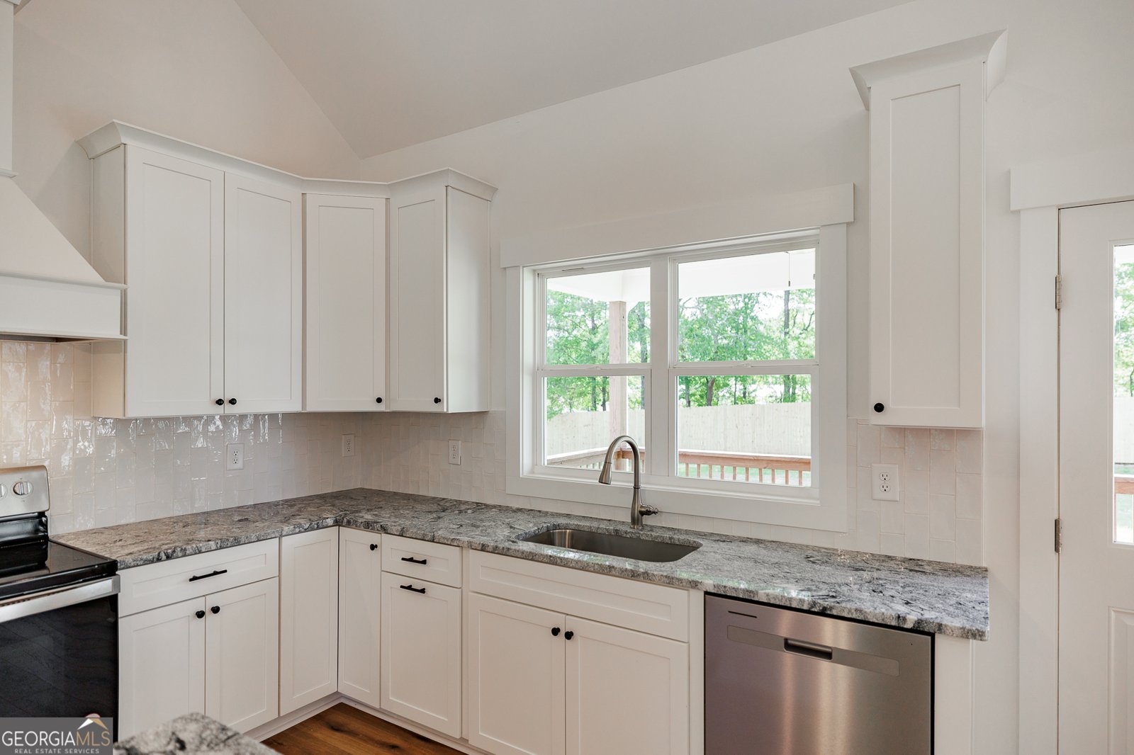 170 New High Shoals Road Watkinsville - 8