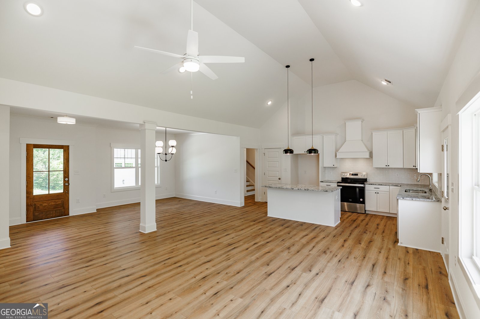 170 New High Shoals Road Watkinsville - 9