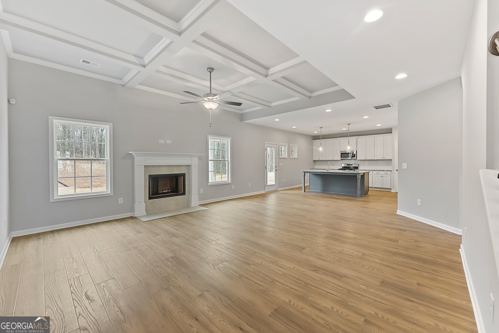 113 Beaver Creek Way LaGrange - 10