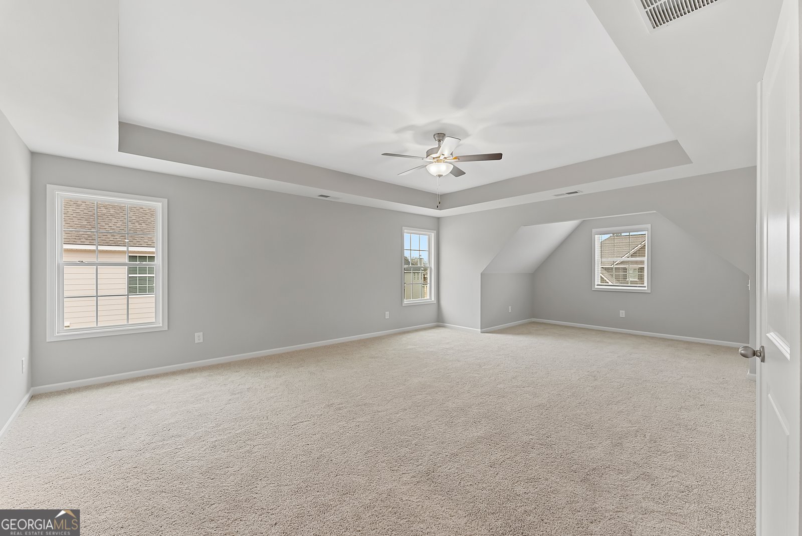 113 Beaver Creek Way LaGrange - 19