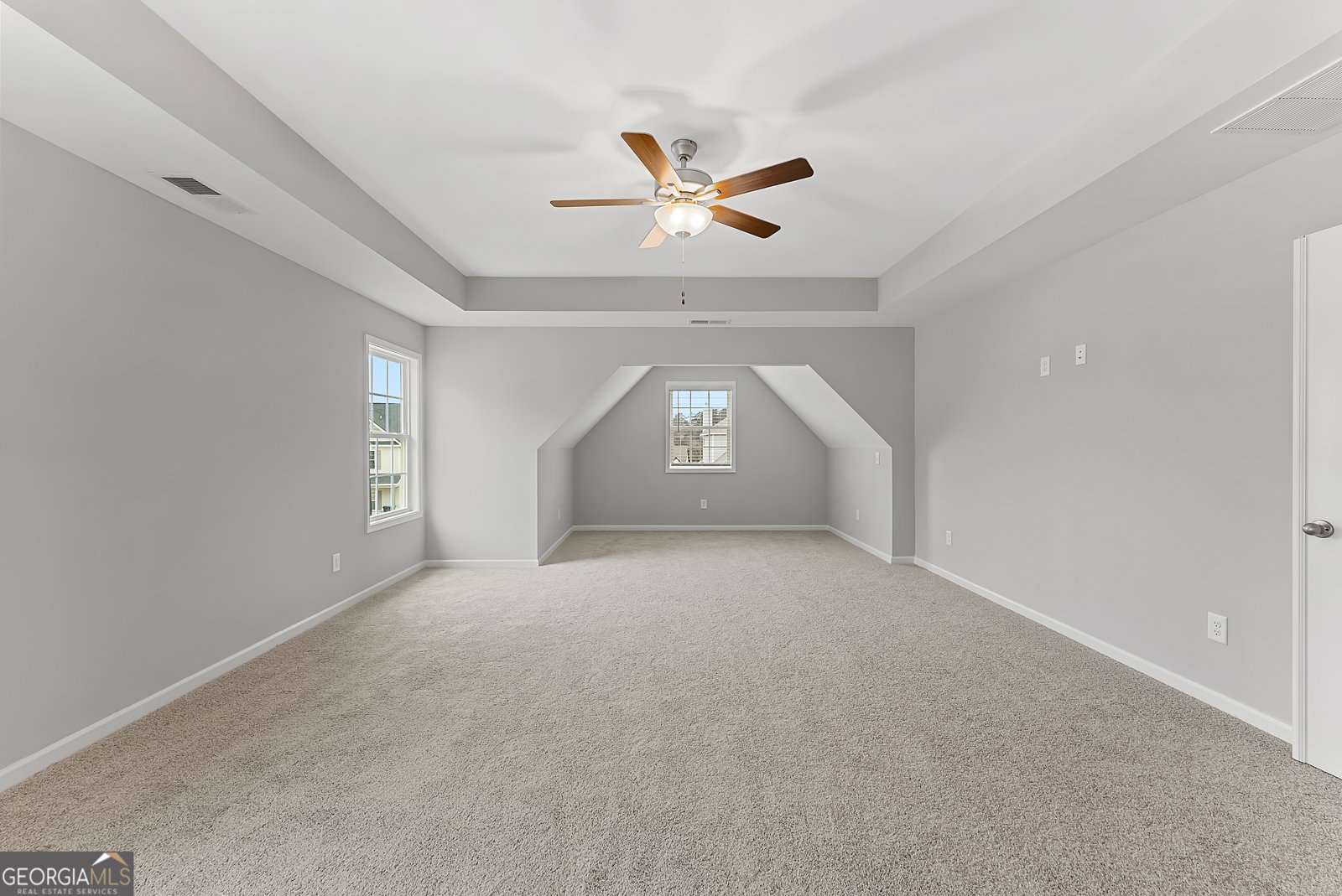 113 Beaver Creek Way LaGrange - 20