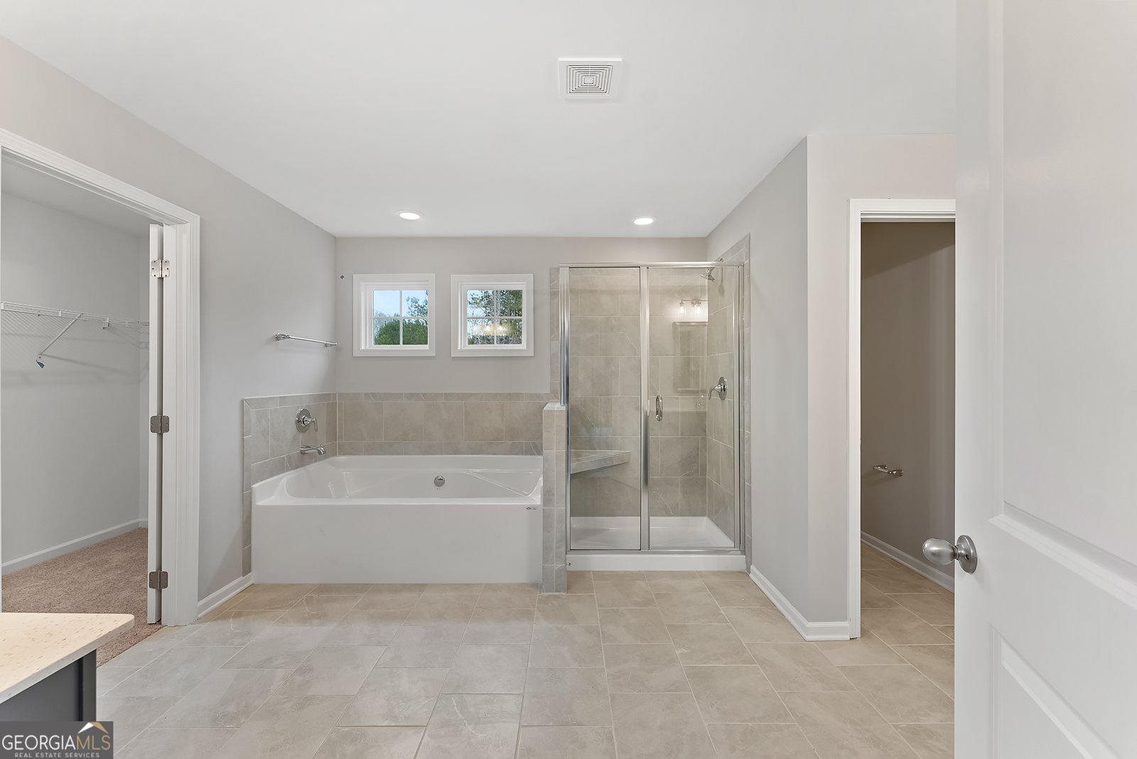 113 Beaver Creek Way LaGrange - 21