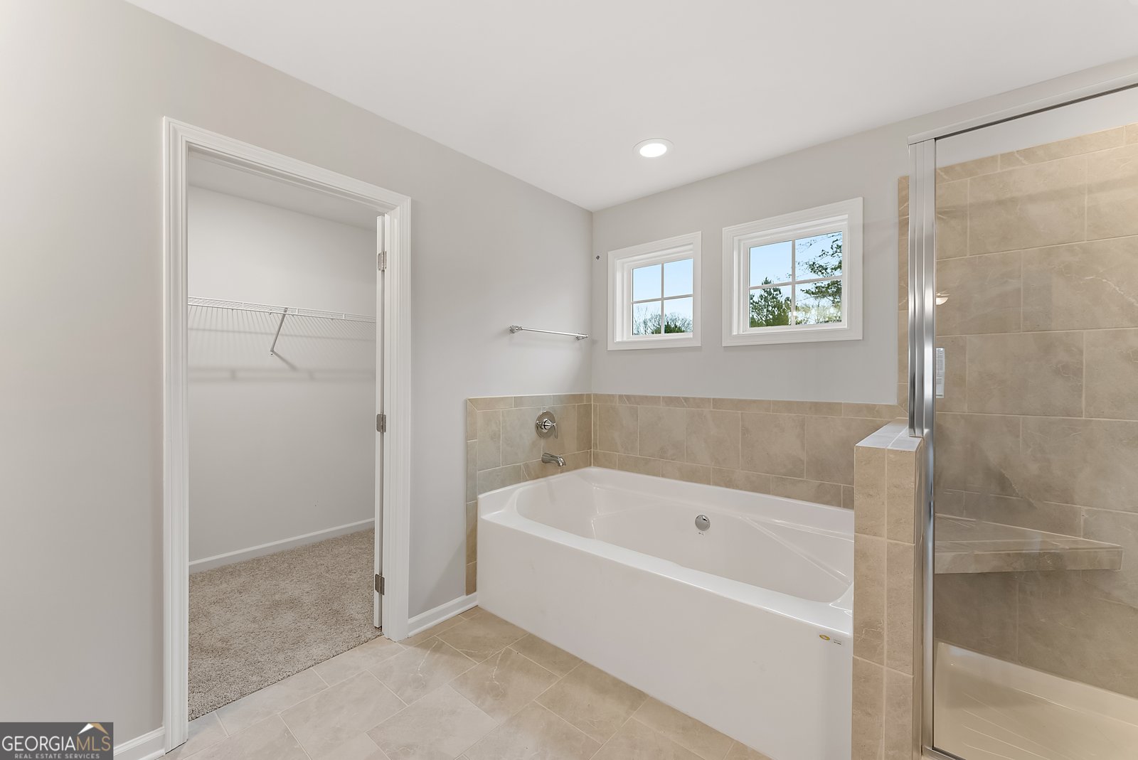 113 Beaver Creek Way LaGrange - 22