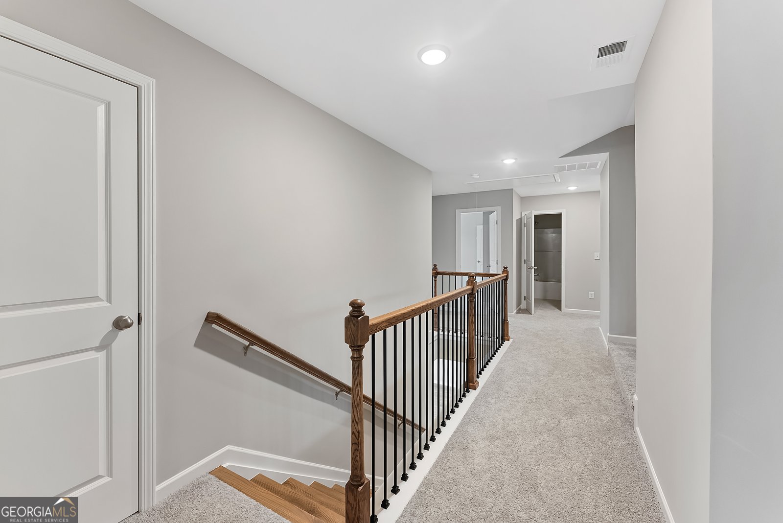 113 Beaver Creek Way LaGrange - 25