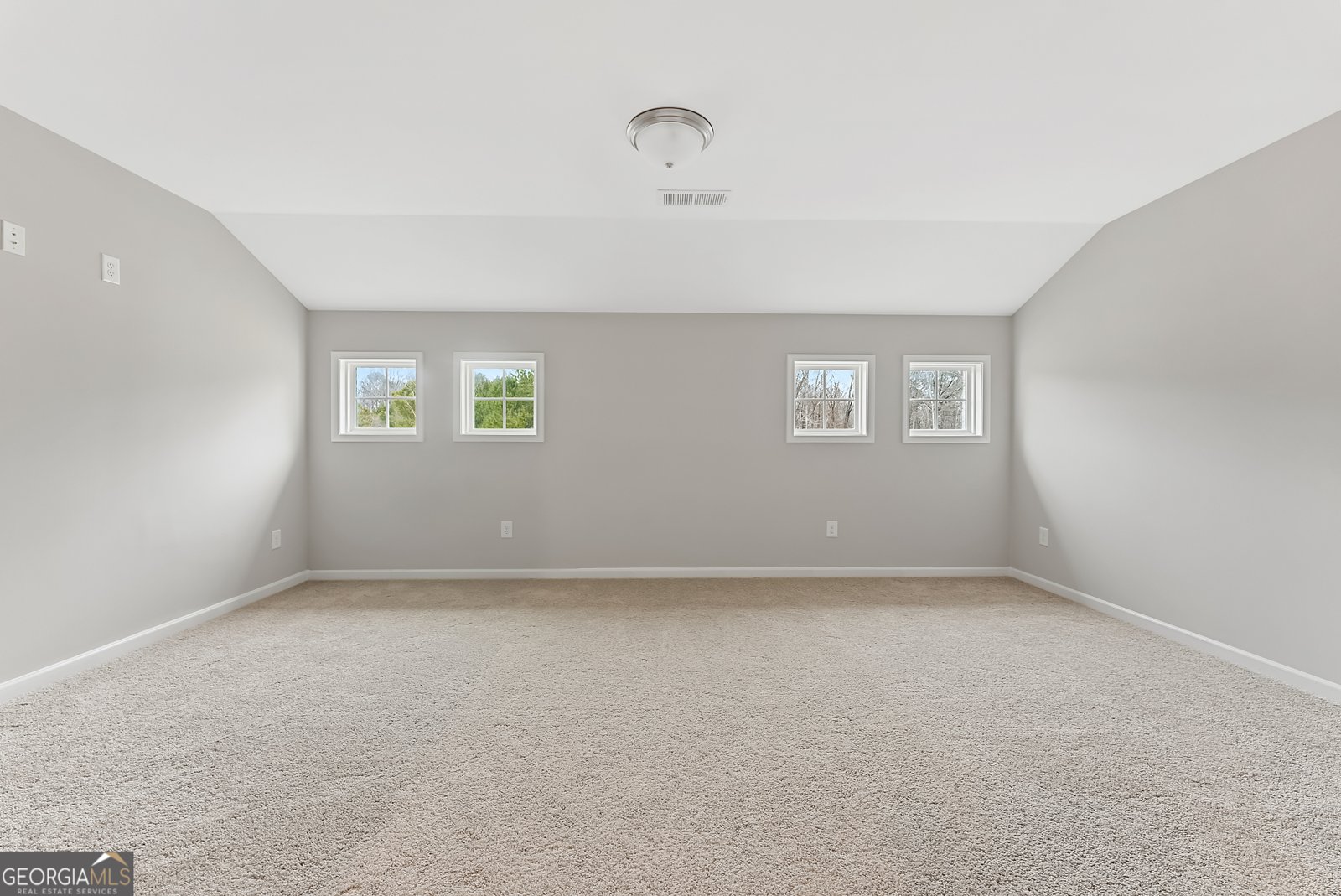 113 Beaver Creek Way LaGrange - 26