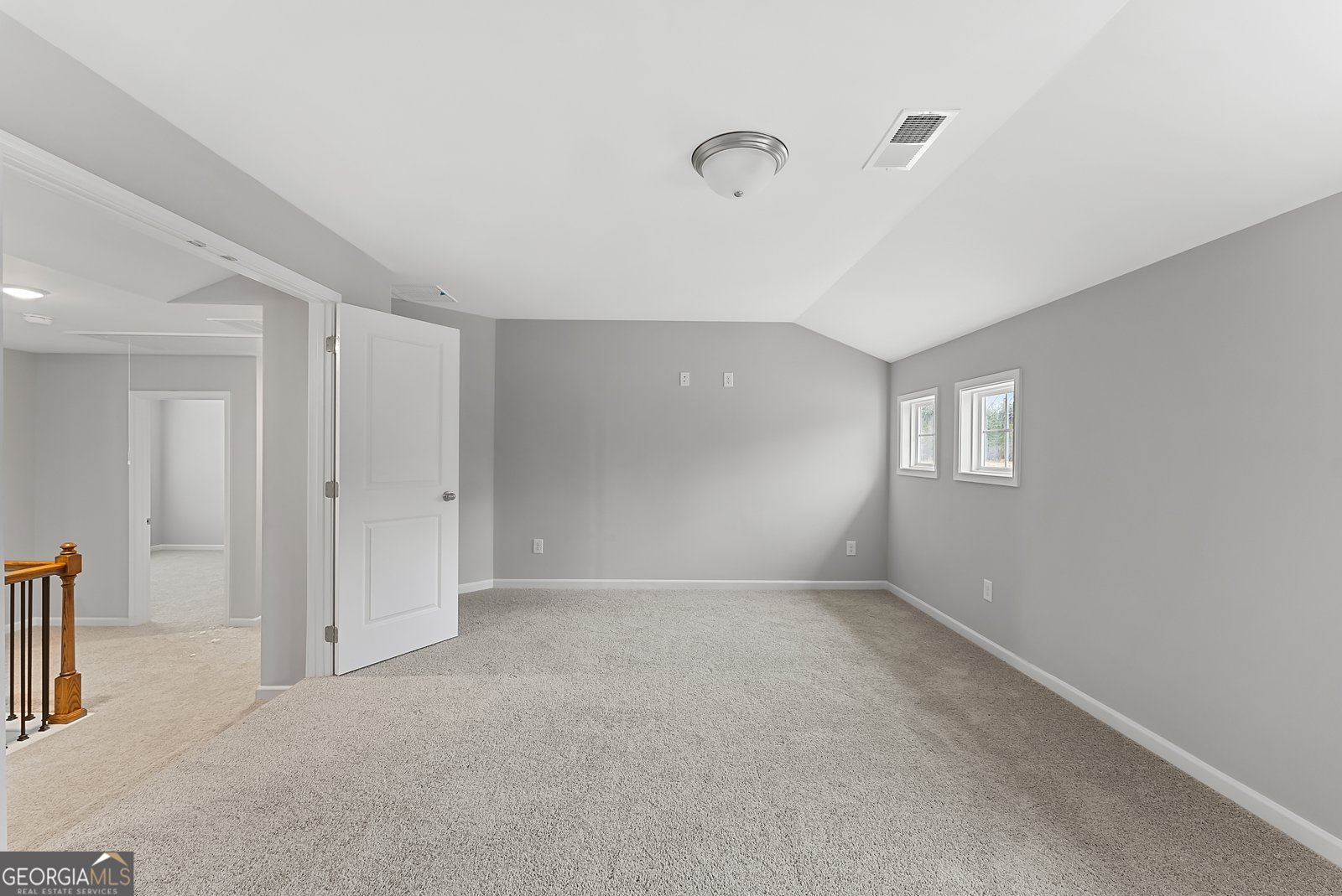 113 Beaver Creek Way LaGrange - 27