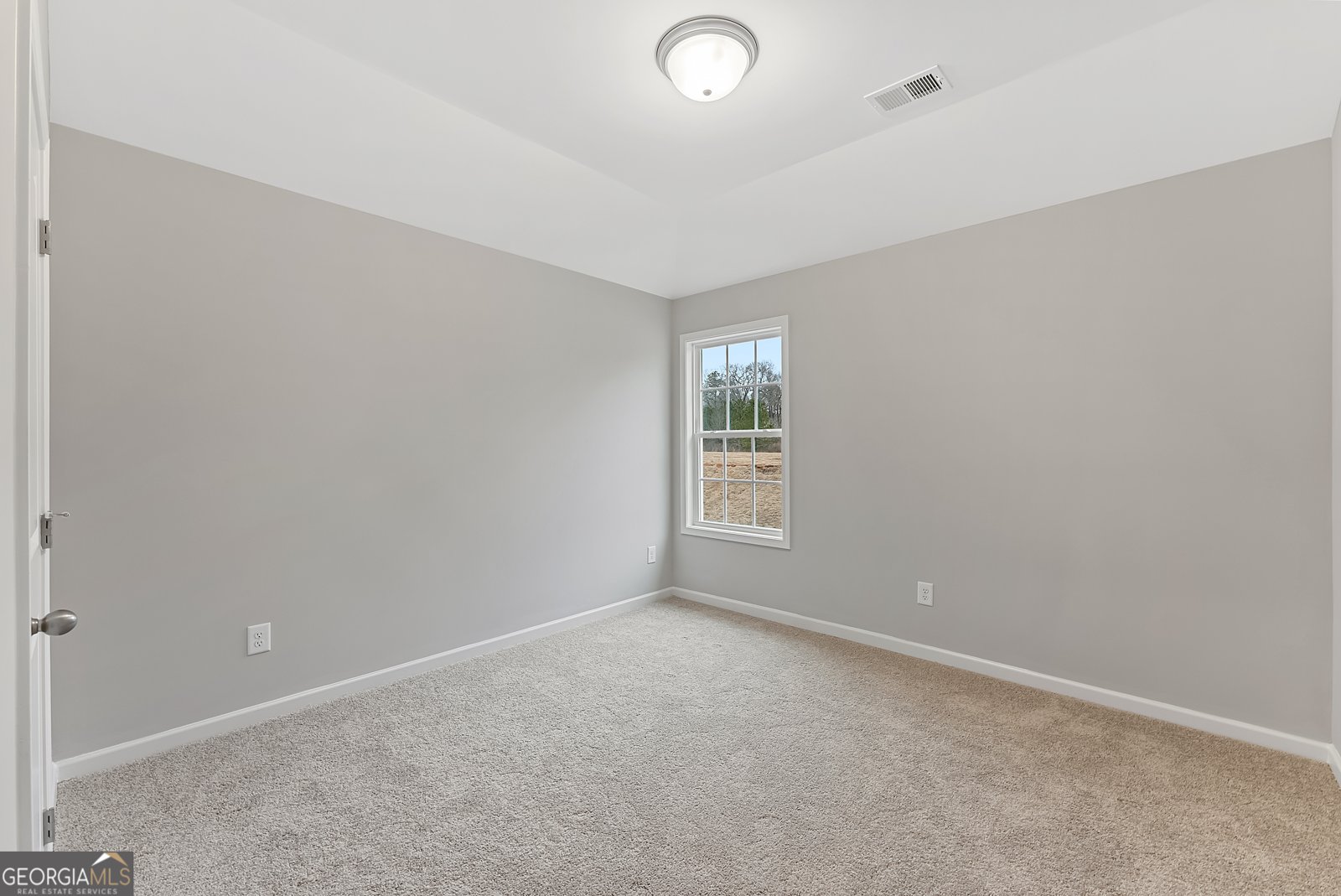 113 Beaver Creek Way LaGrange - 28