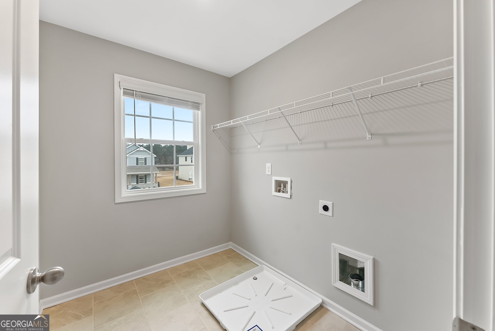113 Beaver Creek Way LaGrange - 35