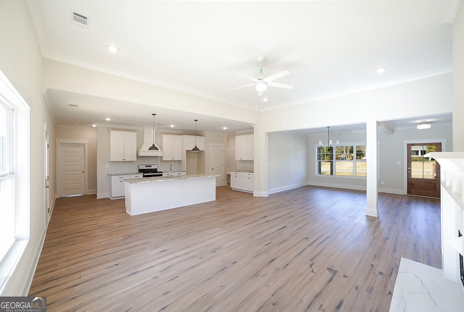 196 New High Shoals Road Watkinsville - 12