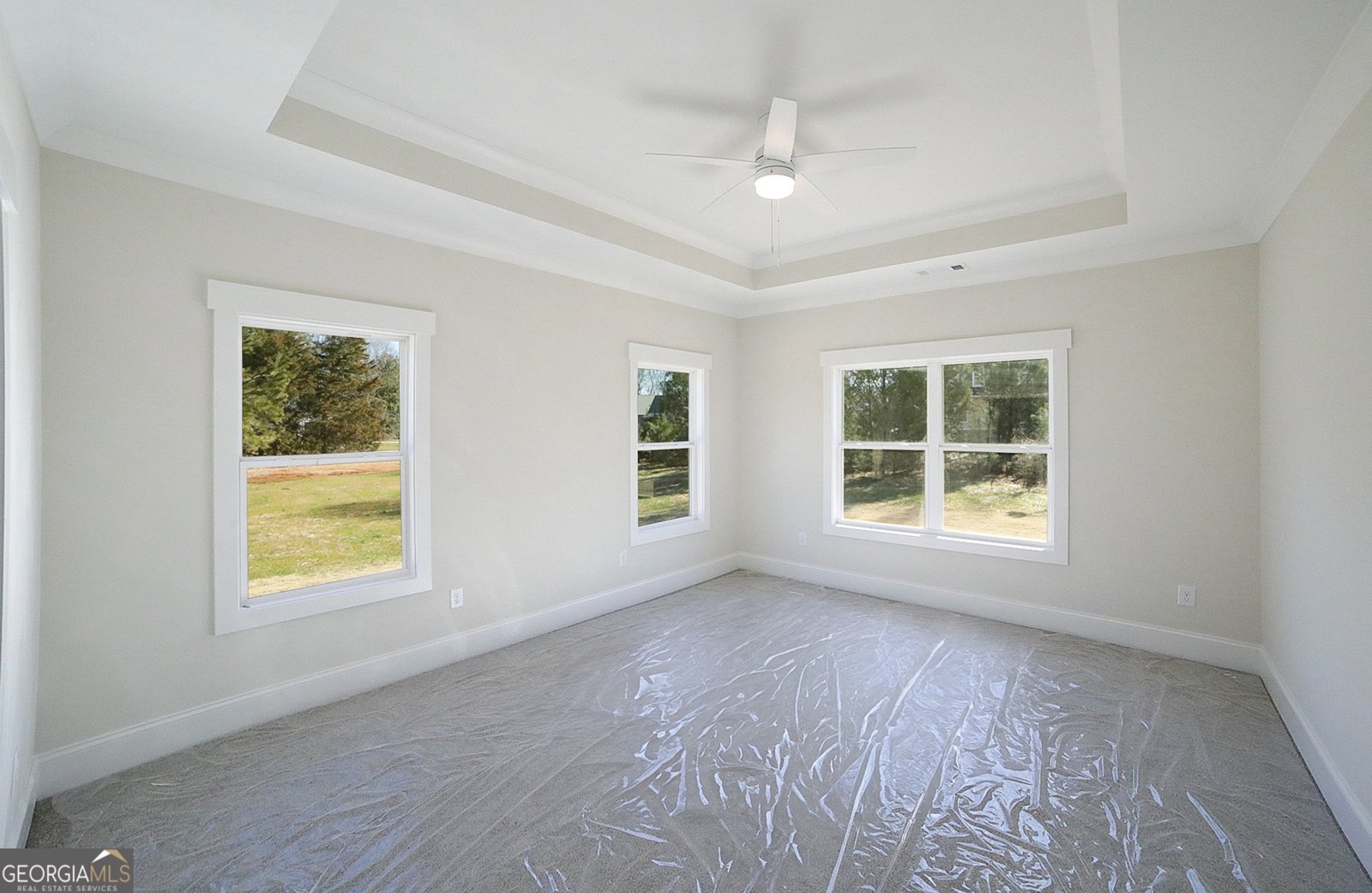 196 New High Shoals Road Watkinsville - 17