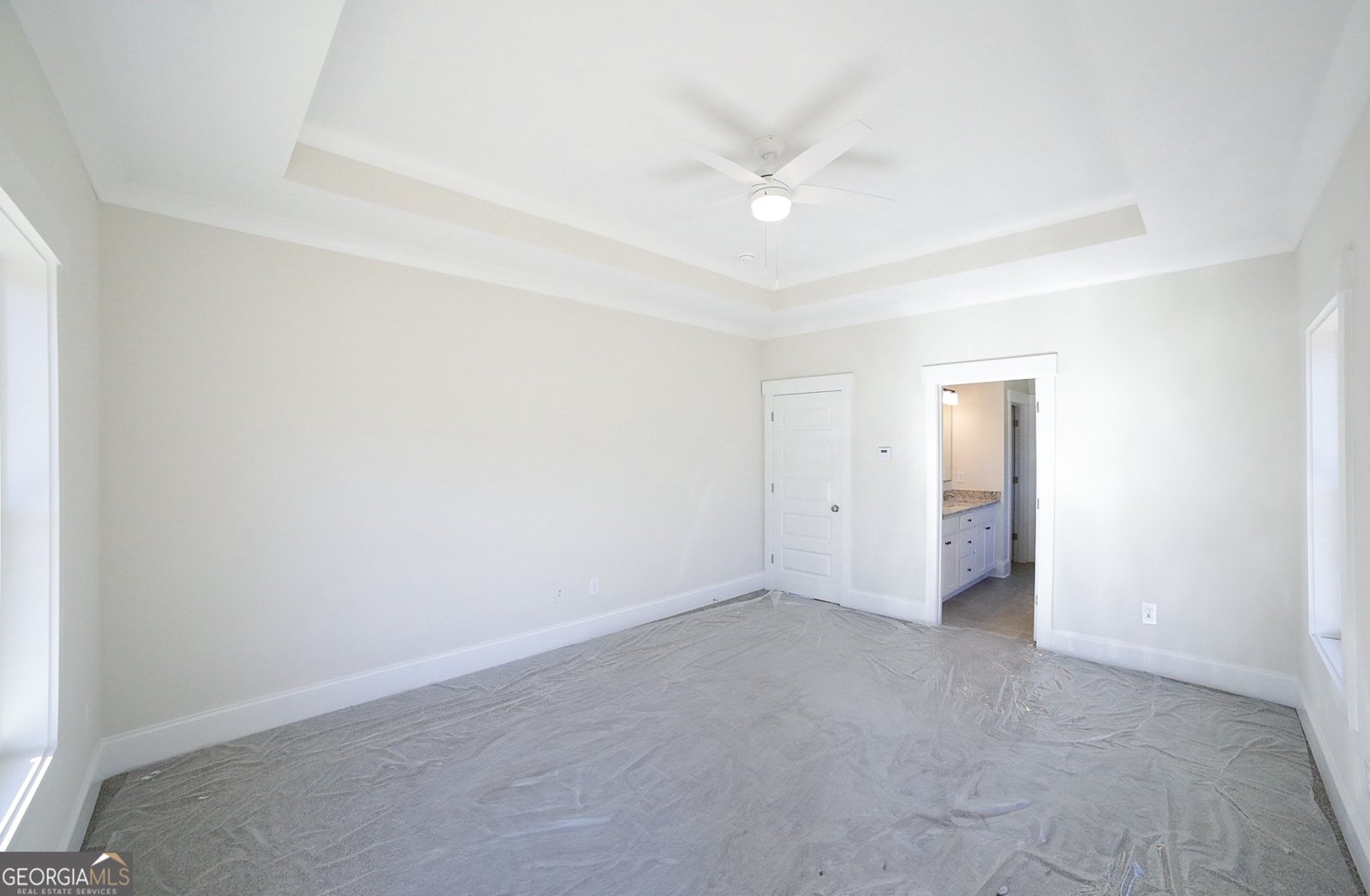 196 New High Shoals Road Watkinsville - 18