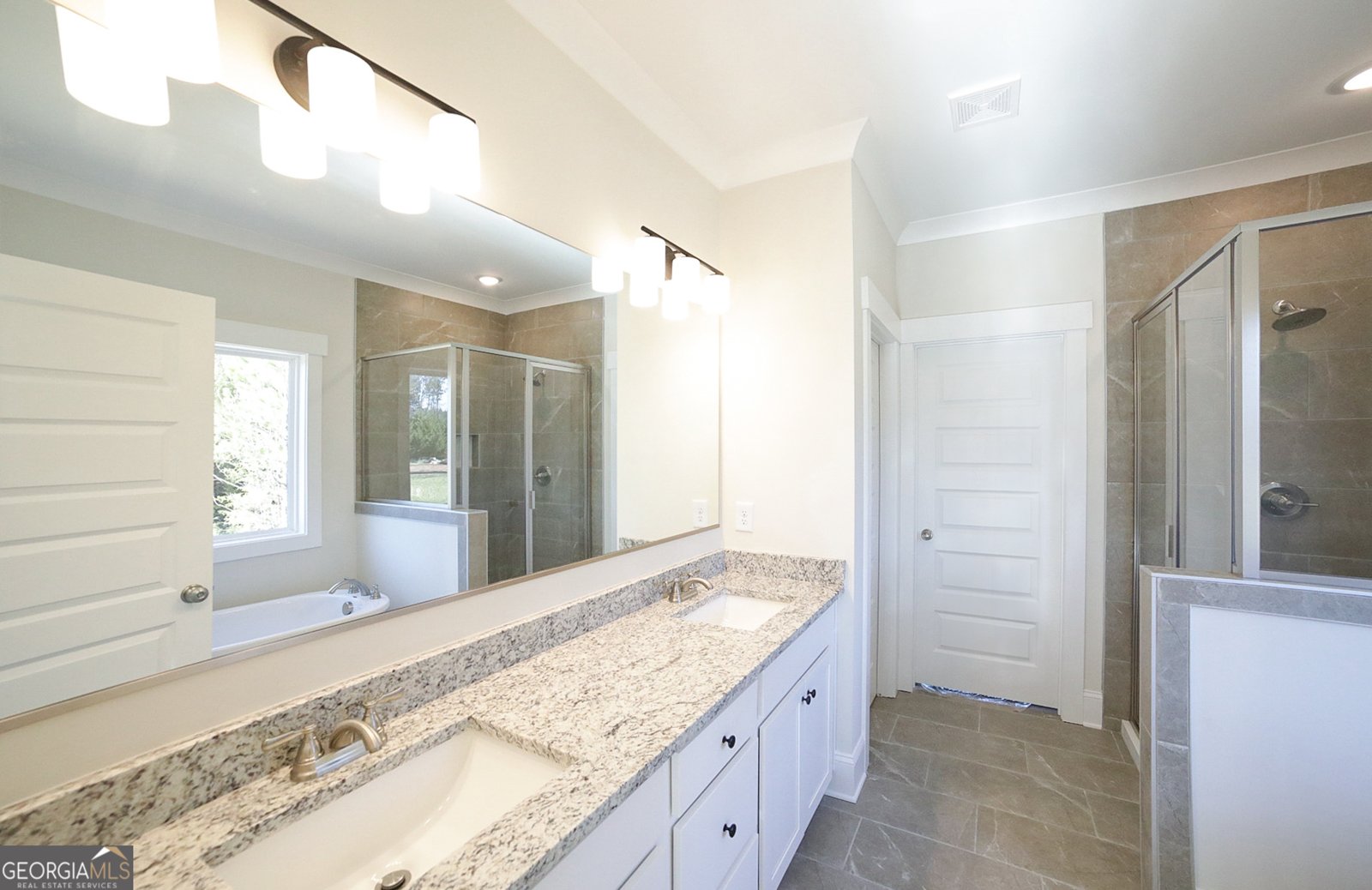 196 New High Shoals Road Watkinsville - 19