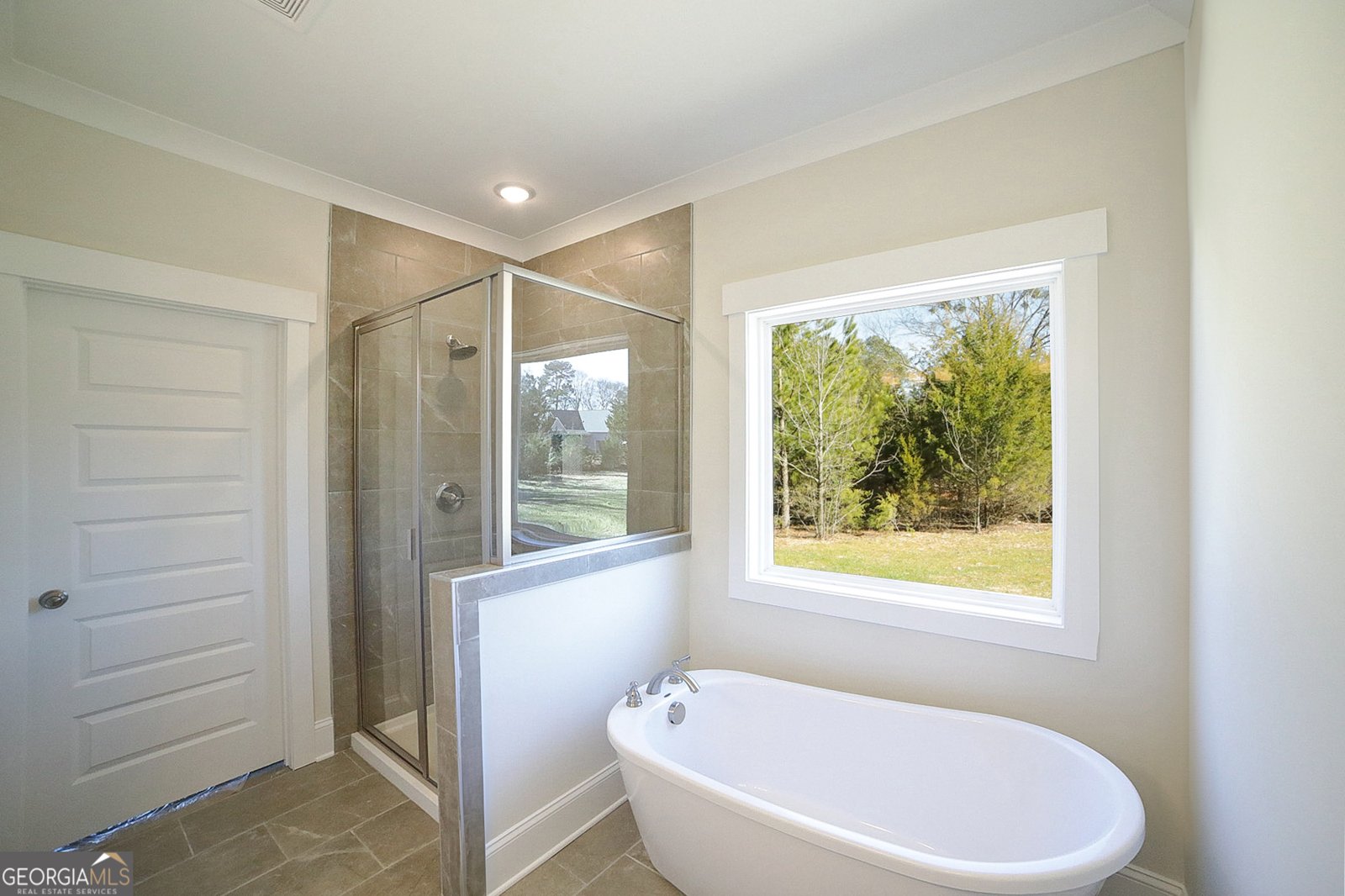 196 New High Shoals Road Watkinsville - 20
