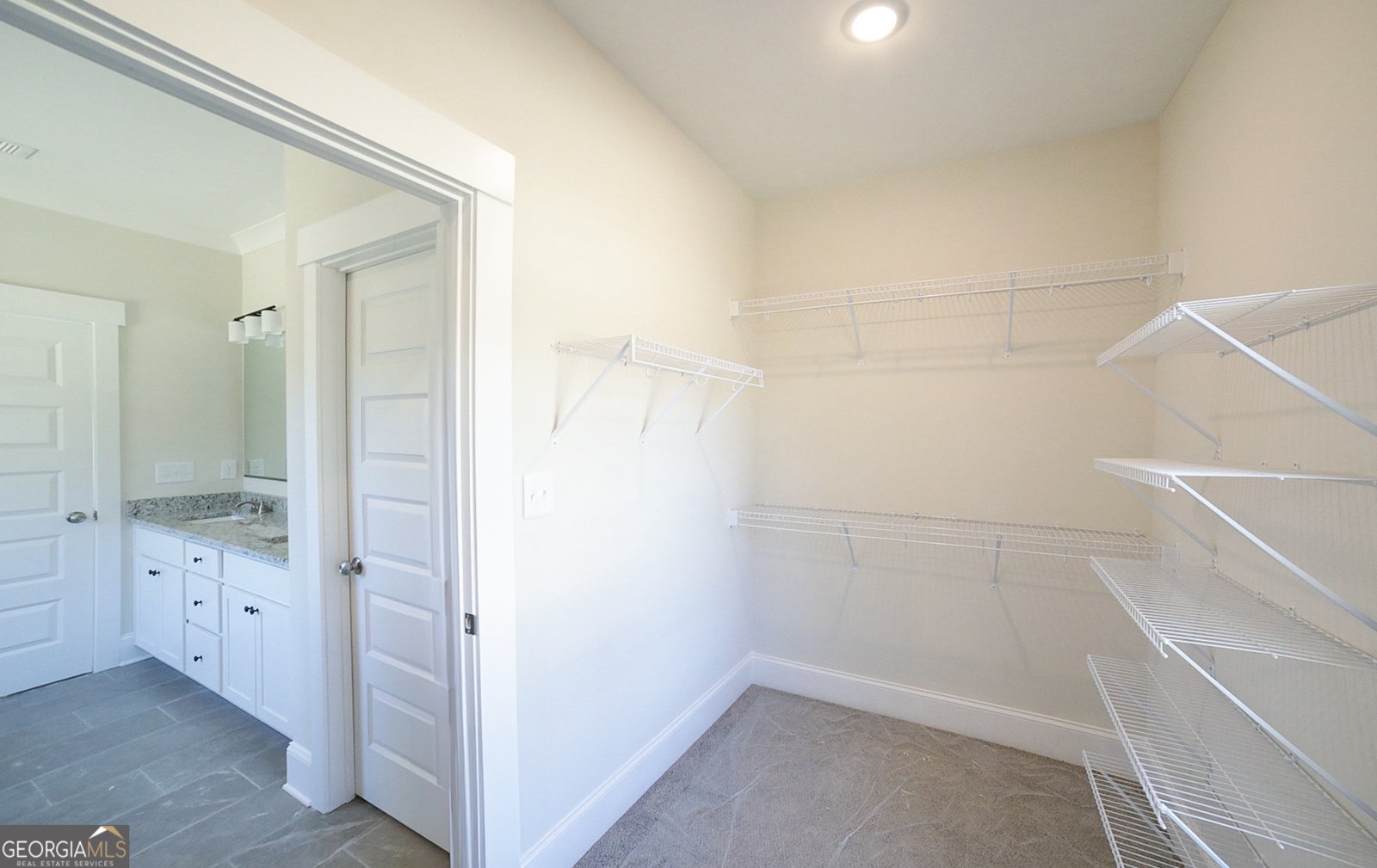 196 New High Shoals Road Watkinsville - 21