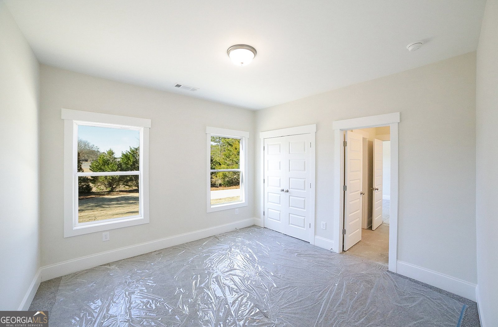 196 New High Shoals Road Watkinsville - 22