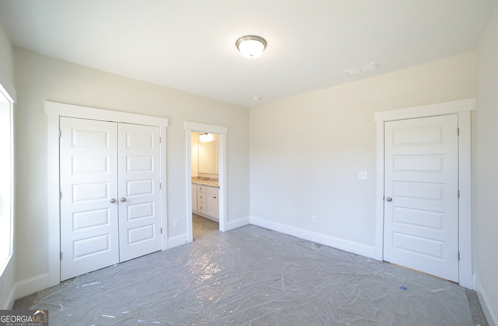 196 New High Shoals Road Watkinsville - 23