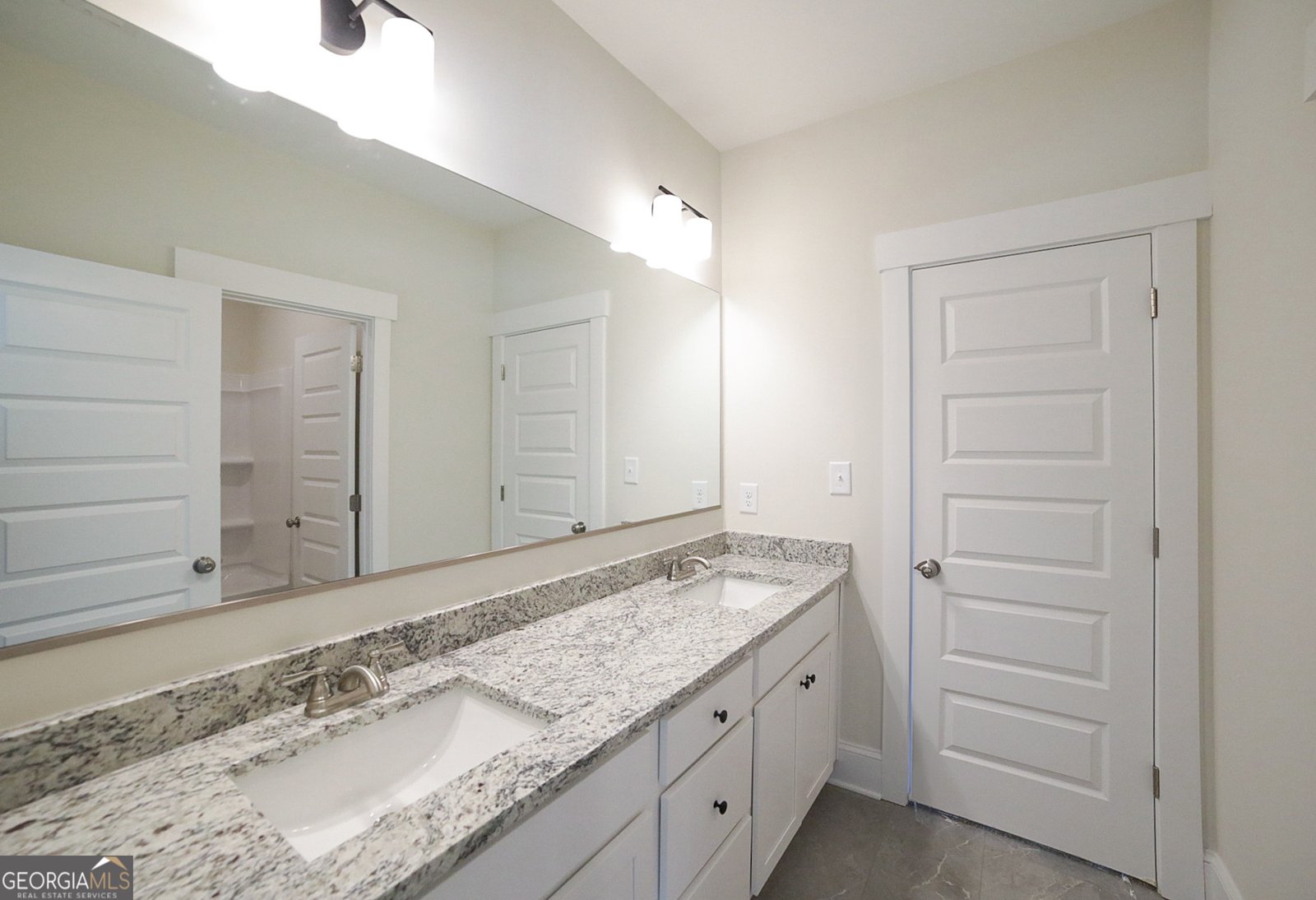 196 New High Shoals Road Watkinsville - 25