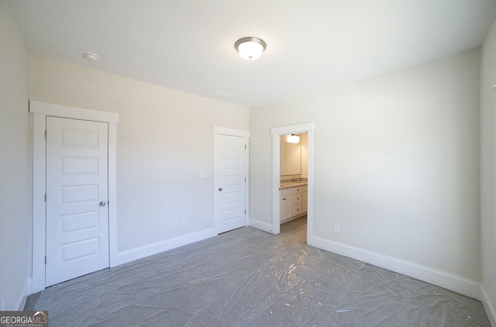 196 New High Shoals Road Watkinsville - 27