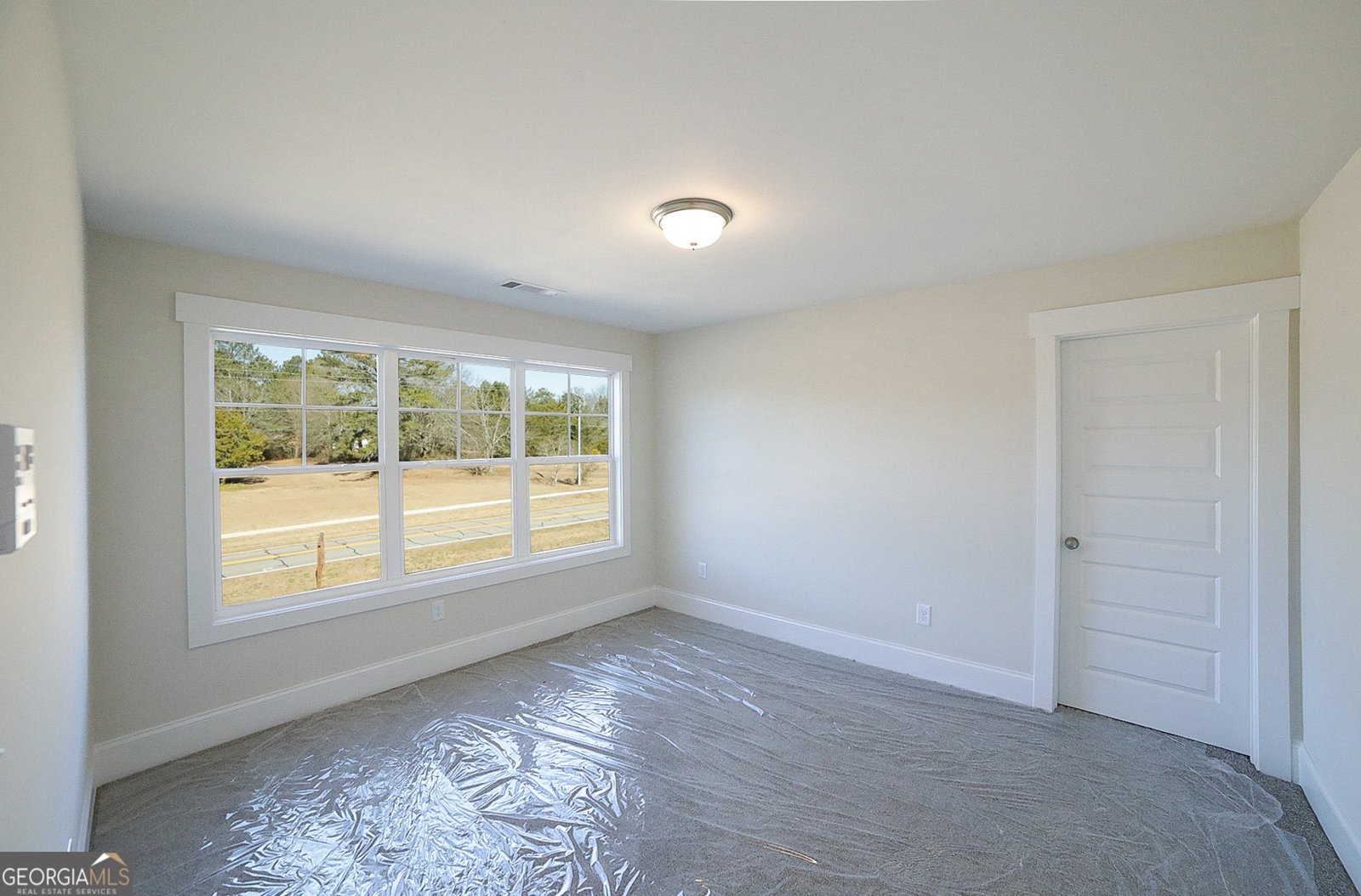 196 New High Shoals Road Watkinsville - 28