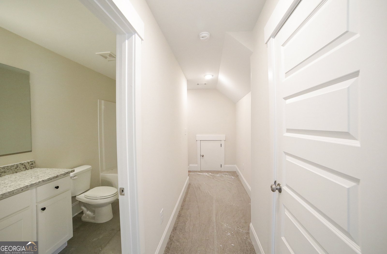 196 New High Shoals Road Watkinsville - 30
