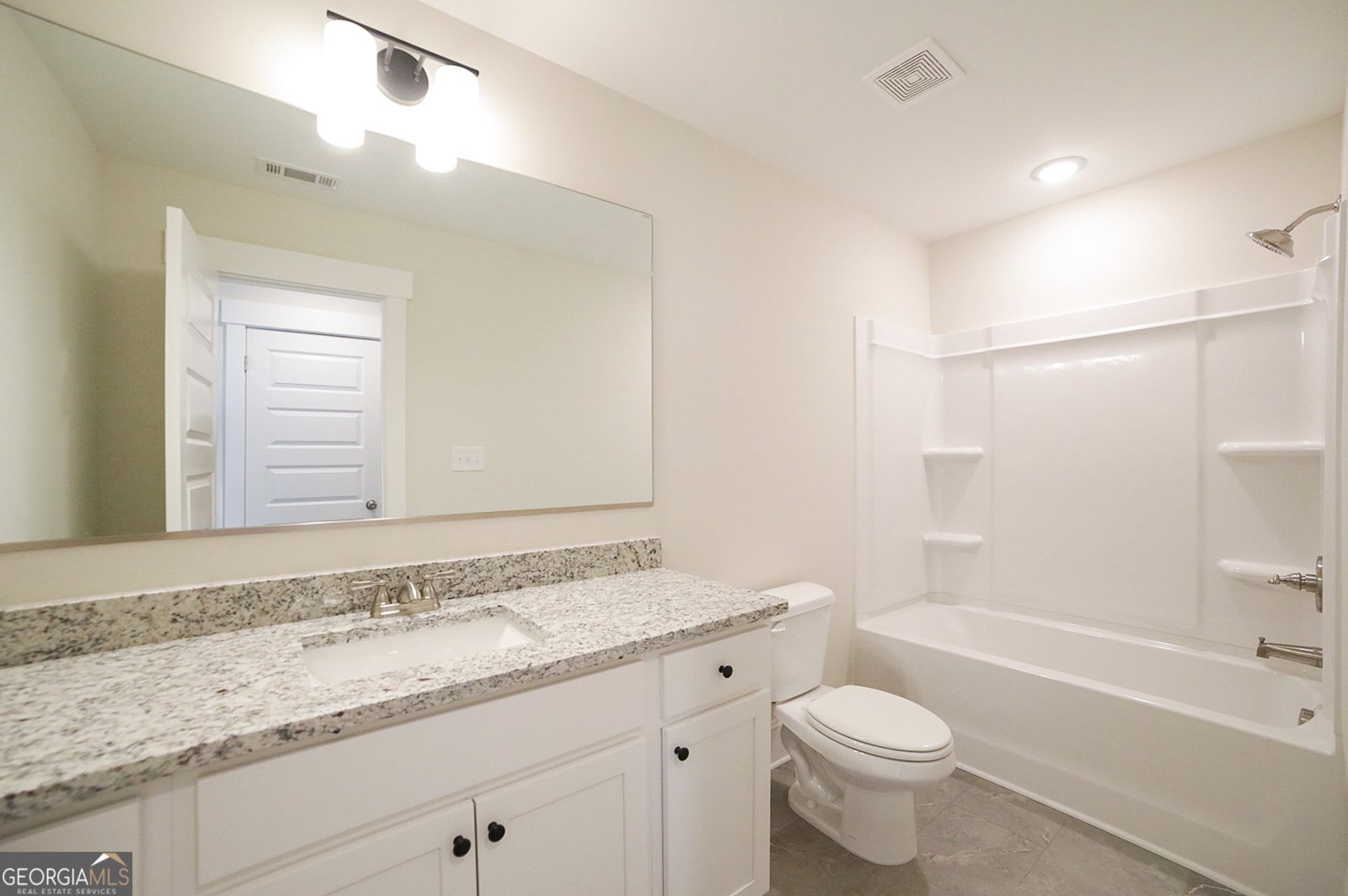 196 New High Shoals Road Watkinsville - 31