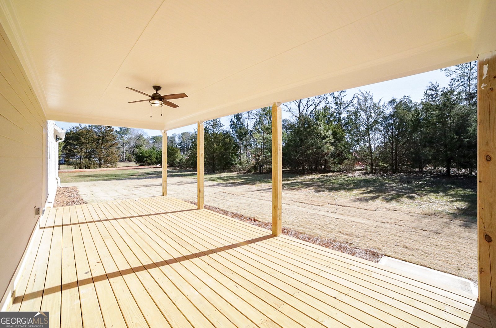 196 New High Shoals Road Watkinsville - 32