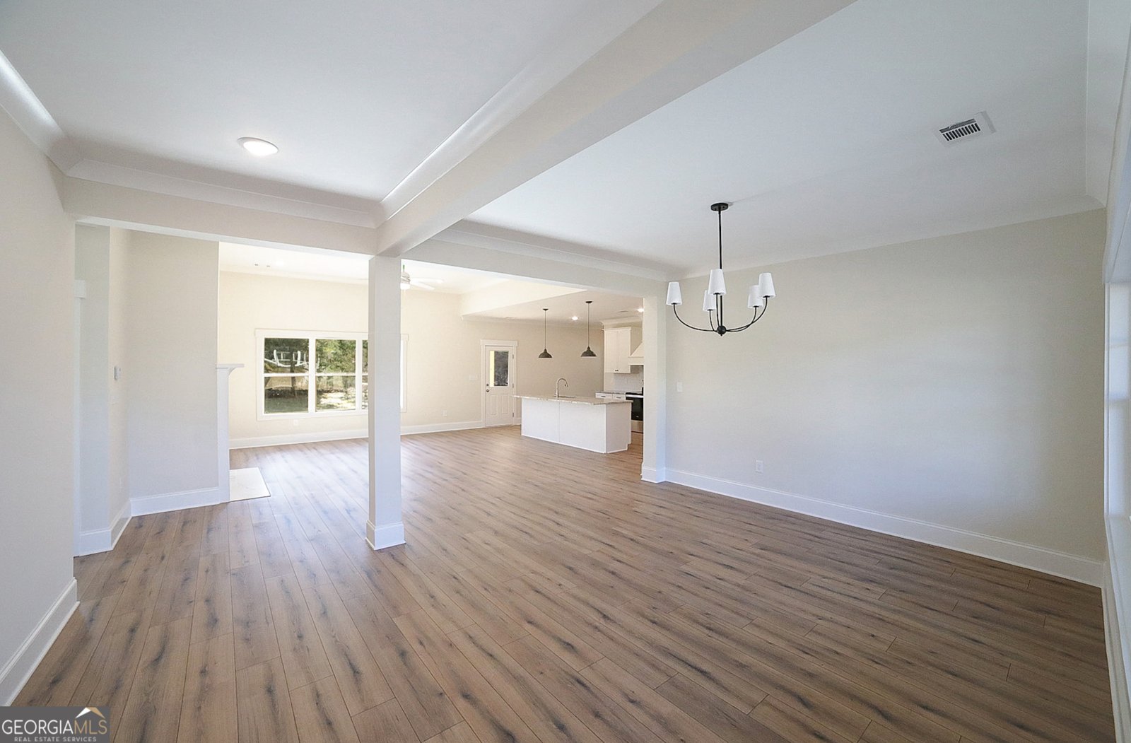 196 New High Shoals Road Watkinsville - 6
