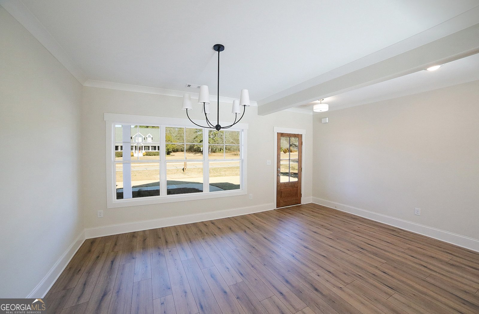 196 New High Shoals Road Watkinsville - 7