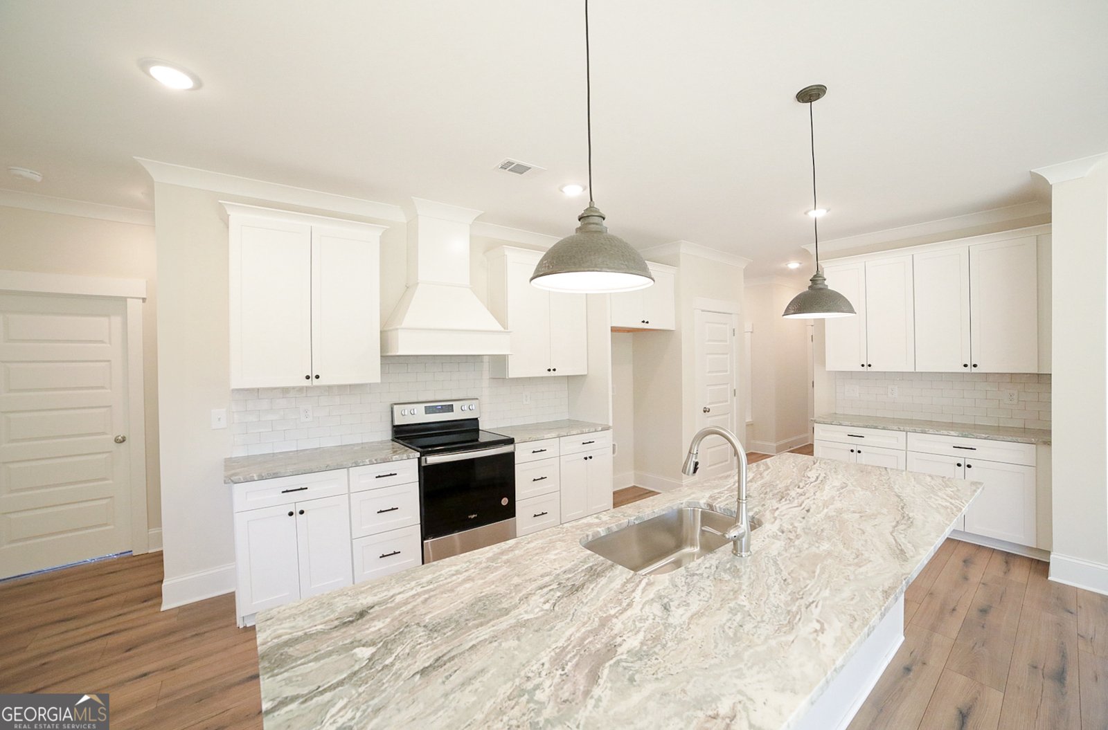 196 New High Shoals Road Watkinsville - 8