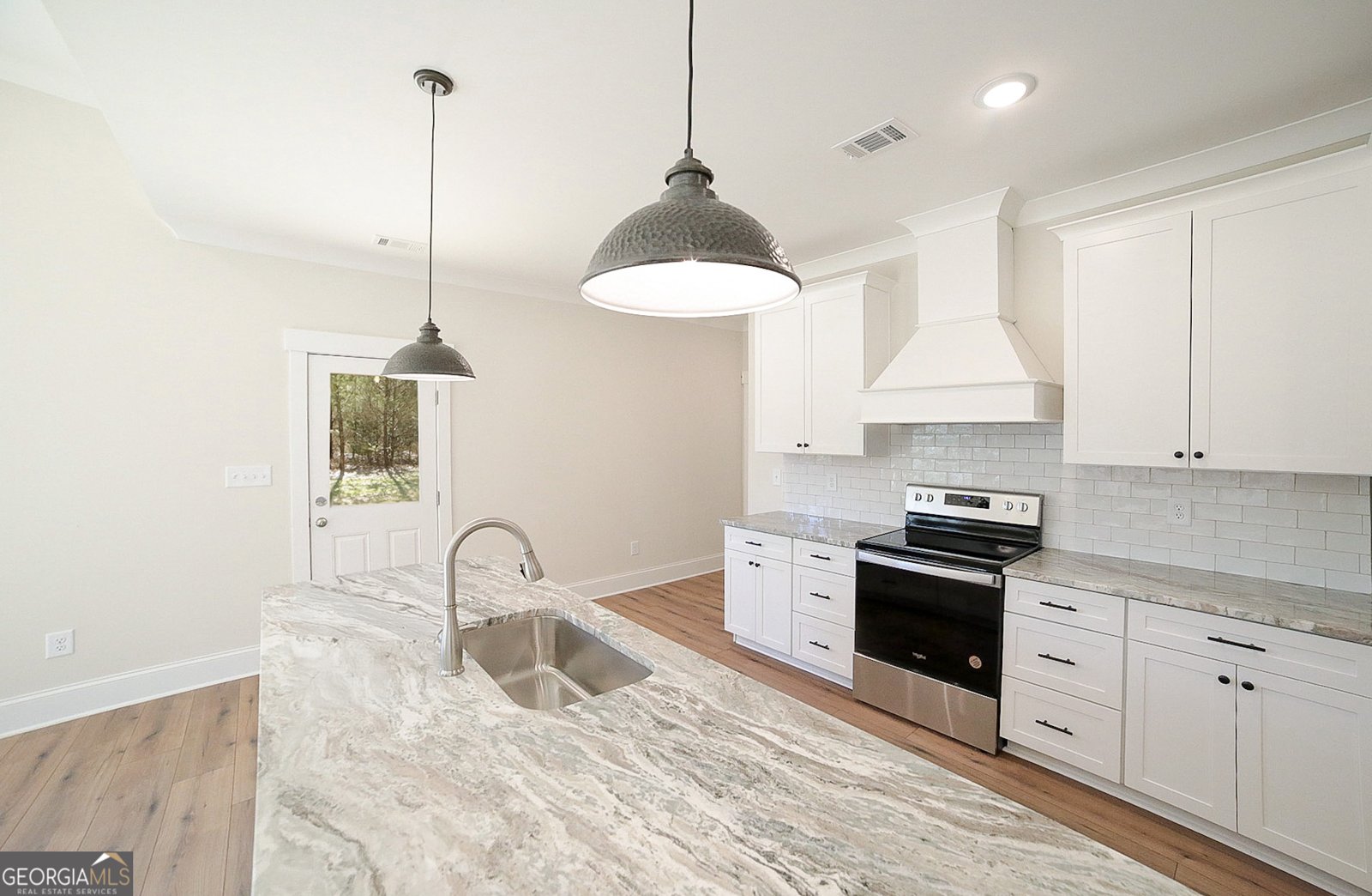 196 New High Shoals Road Watkinsville - 9