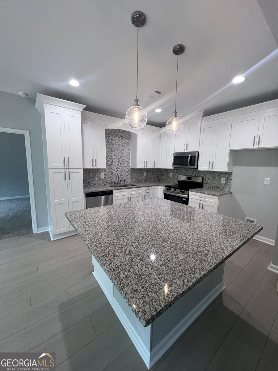 4477 Rivercliff Way Gray - 11