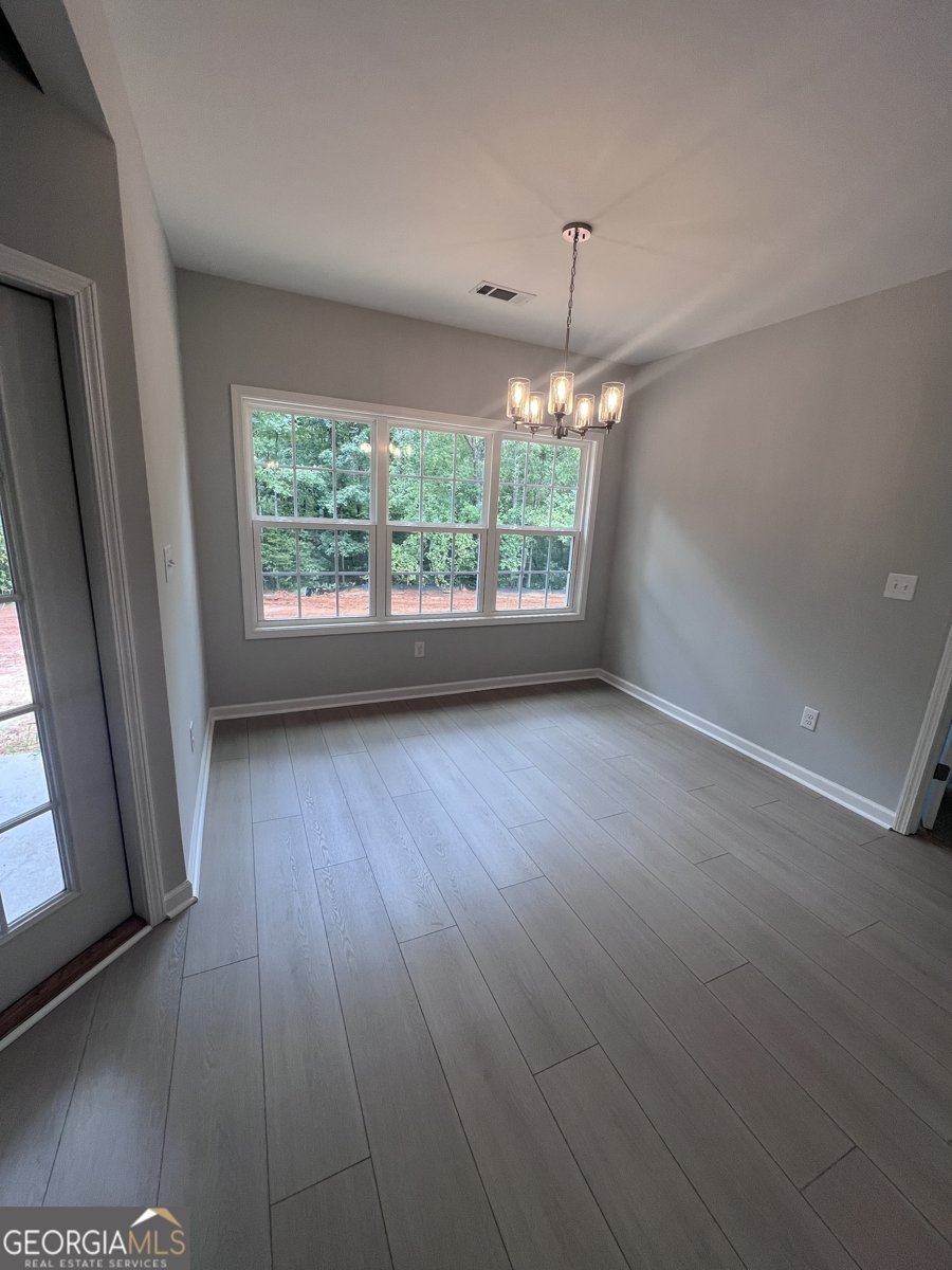4477 Rivercliff Way Gray - 18