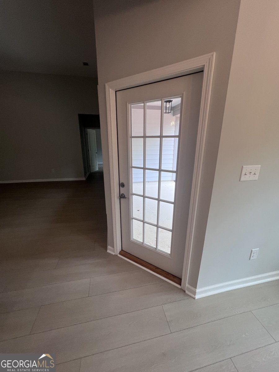 4477 Rivercliff Way Gray - 19