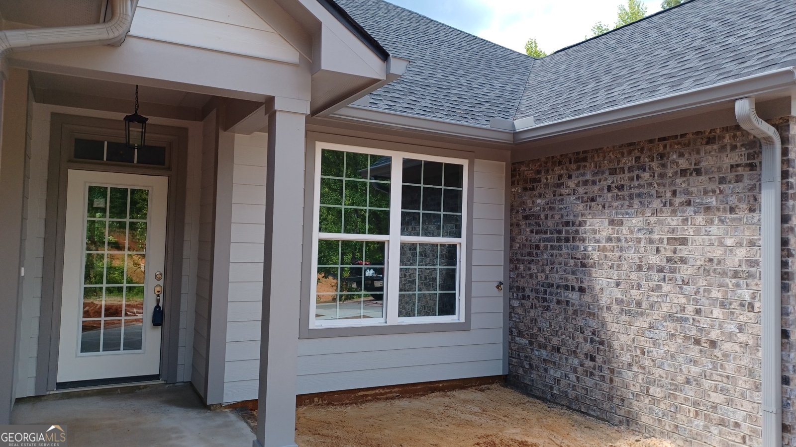 4477 Rivercliff Way Gray - 2