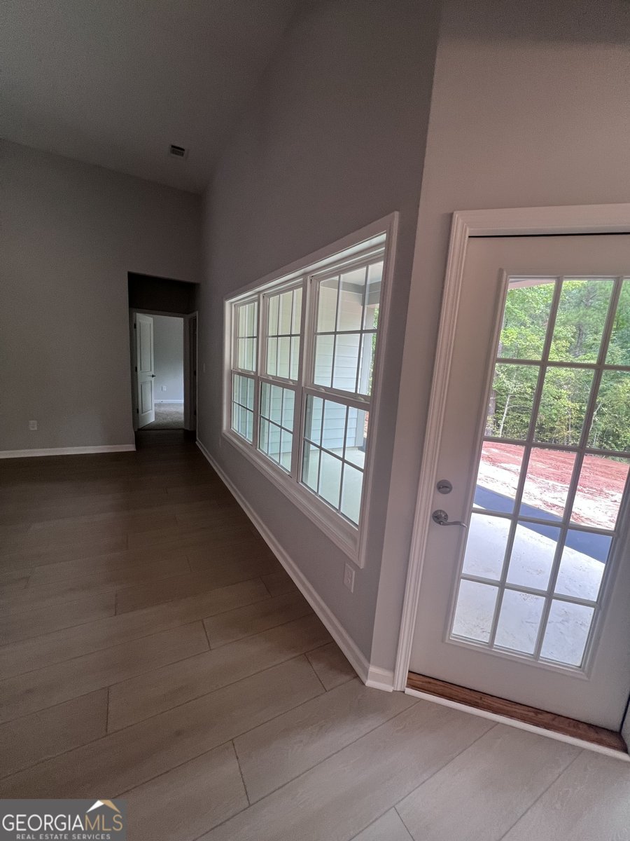 4477 Rivercliff Way Gray - 20