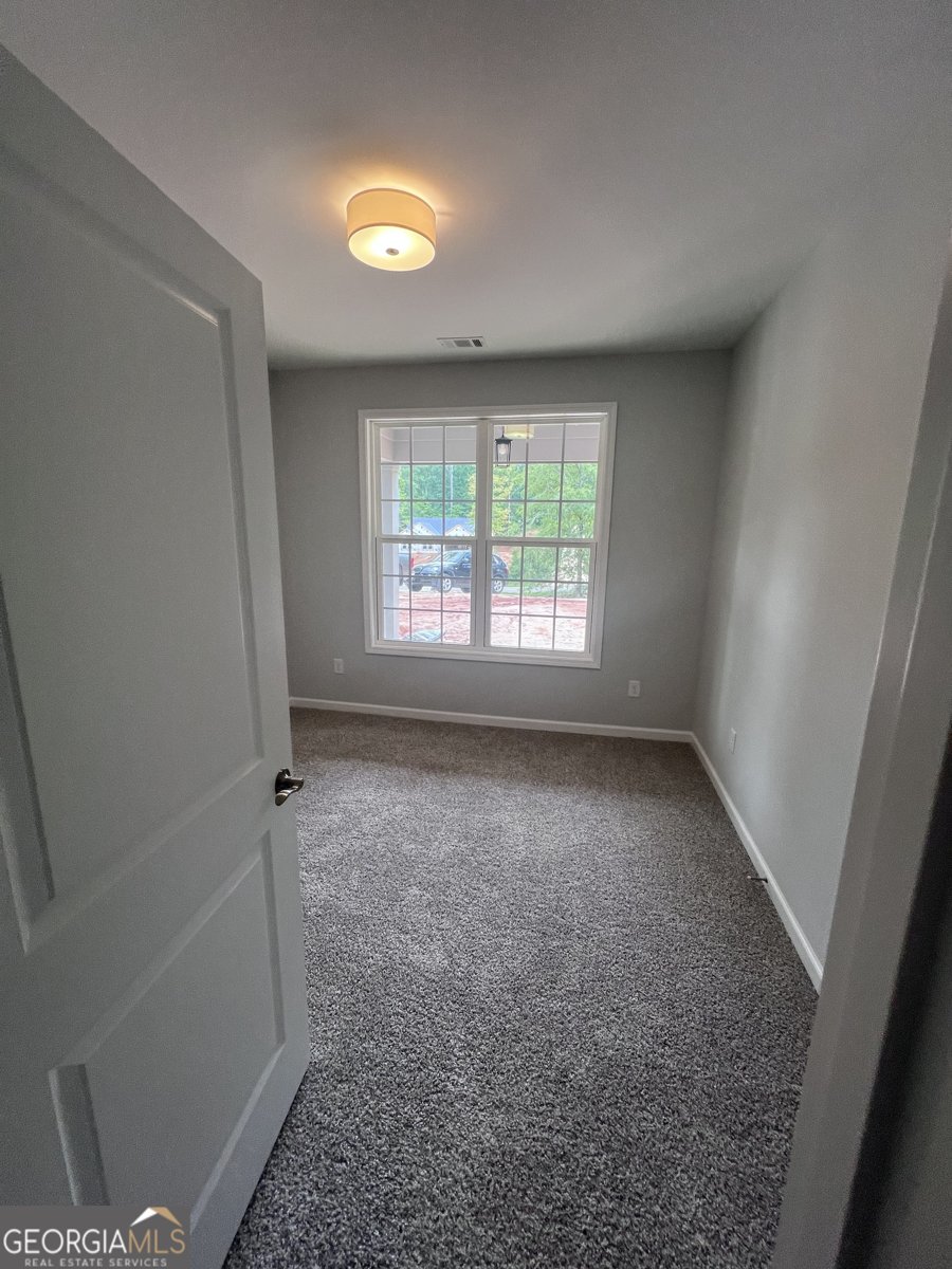 4477 Rivercliff Way Gray - 21
