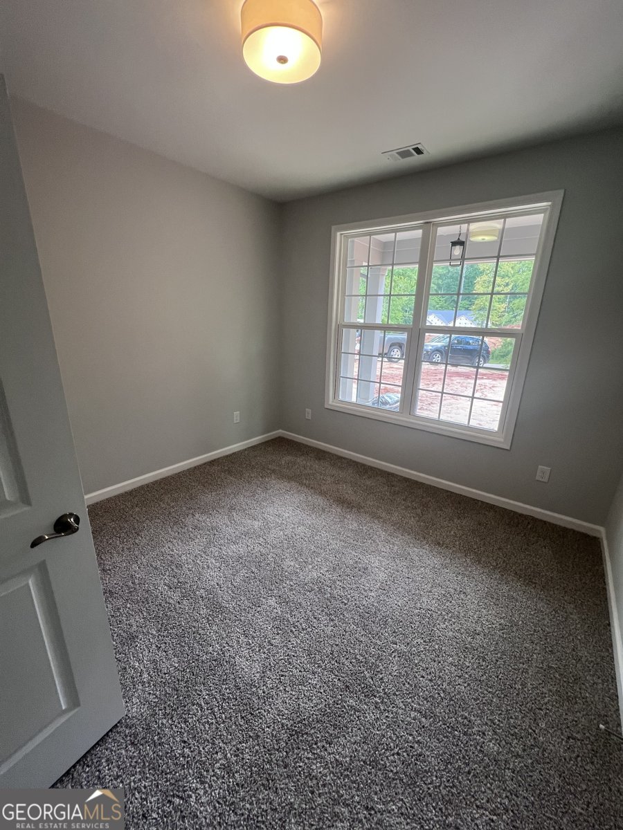 4477 Rivercliff Way Gray - 22