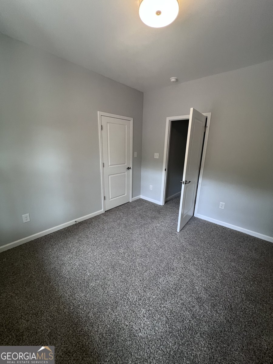 4477 Rivercliff Way Gray - 23